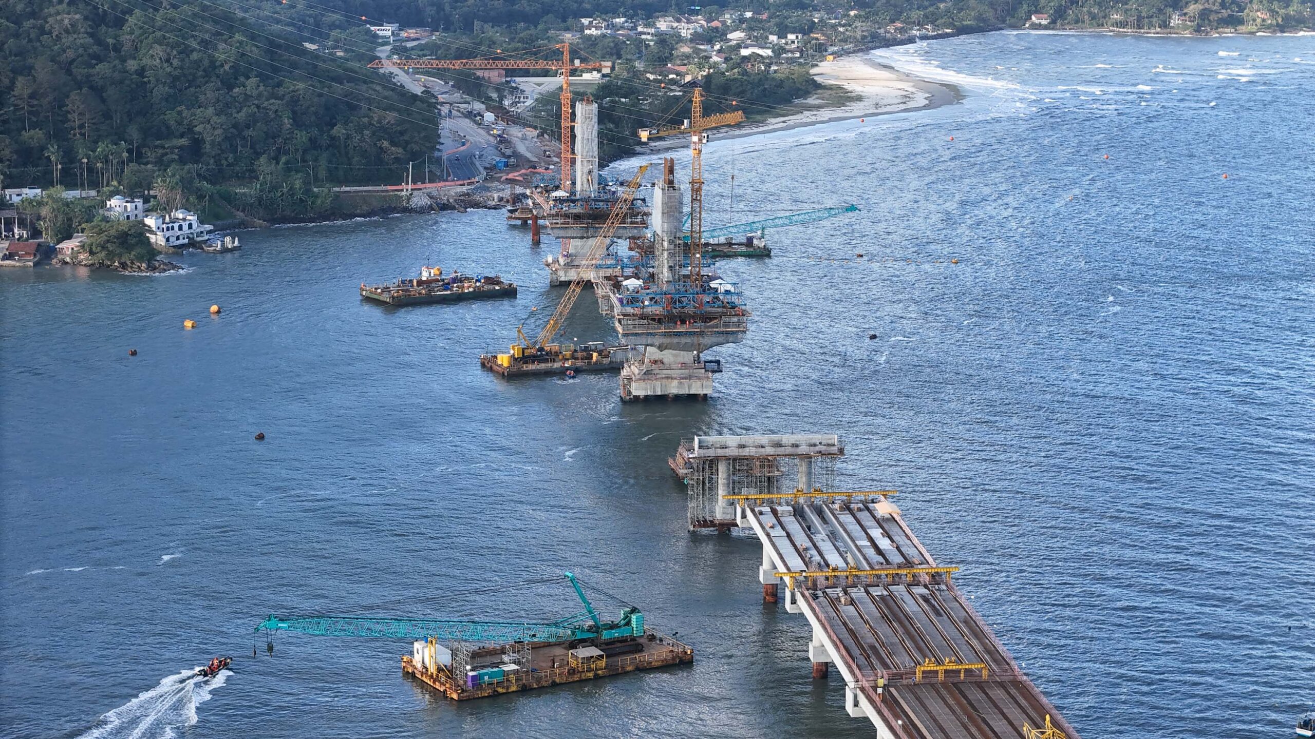 Foto: Felipe Henschel/AEN