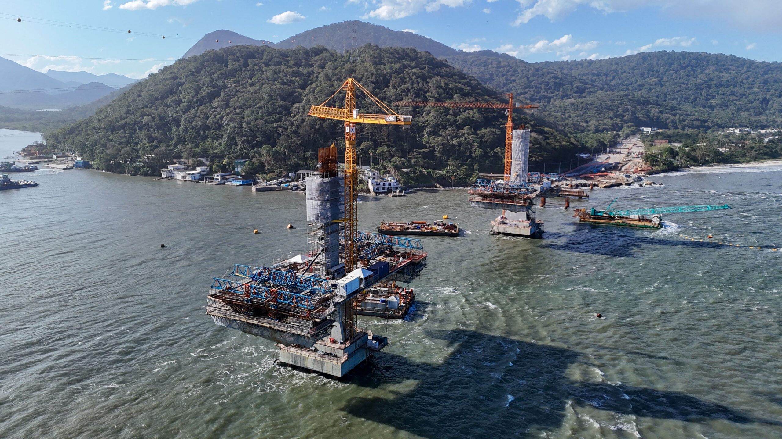 Foto: Felipe Henschel/AEN