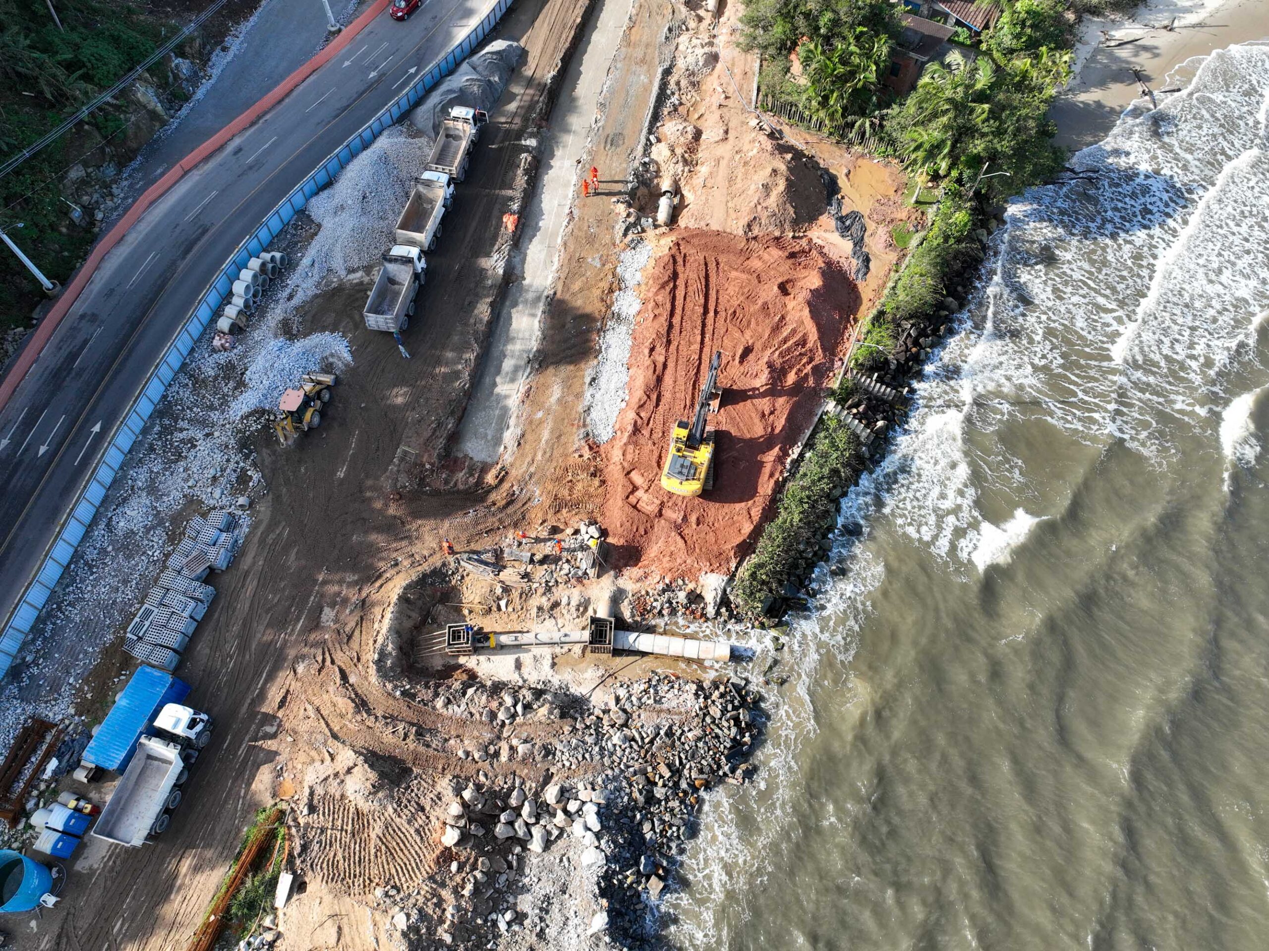 Foto: Felipe Henschel/AEN