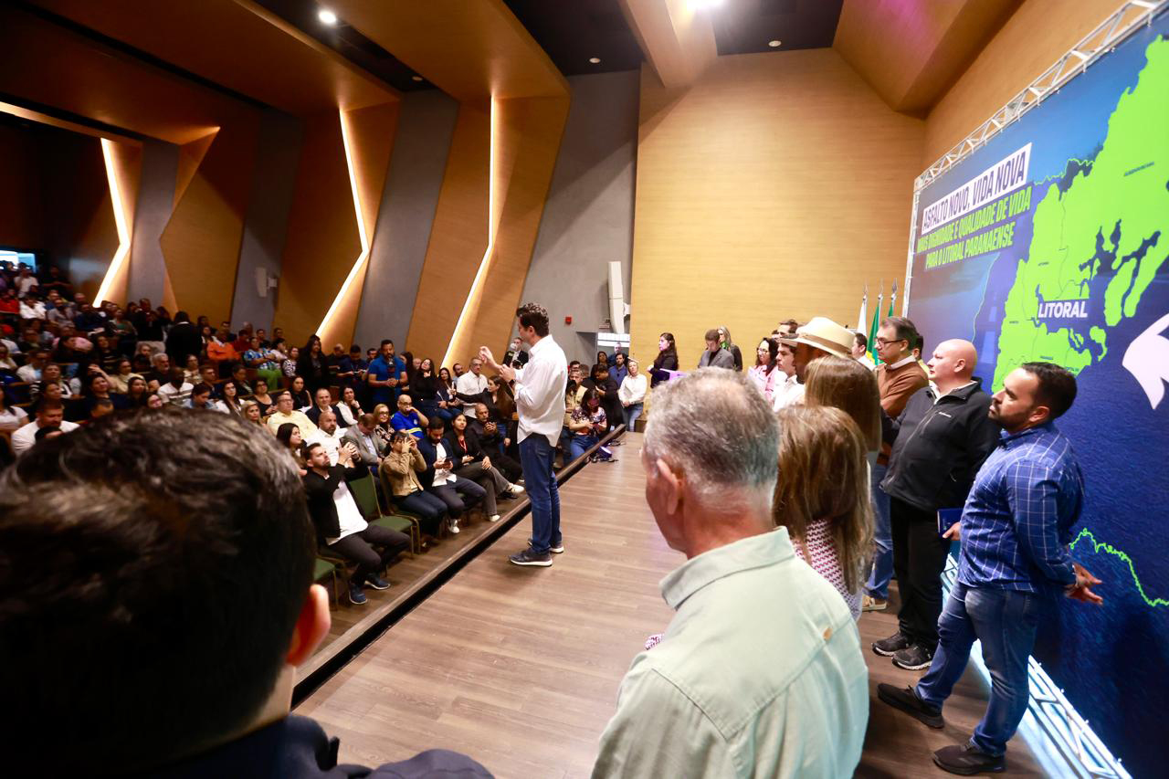 Foto: Valdelino Pontes/SECID