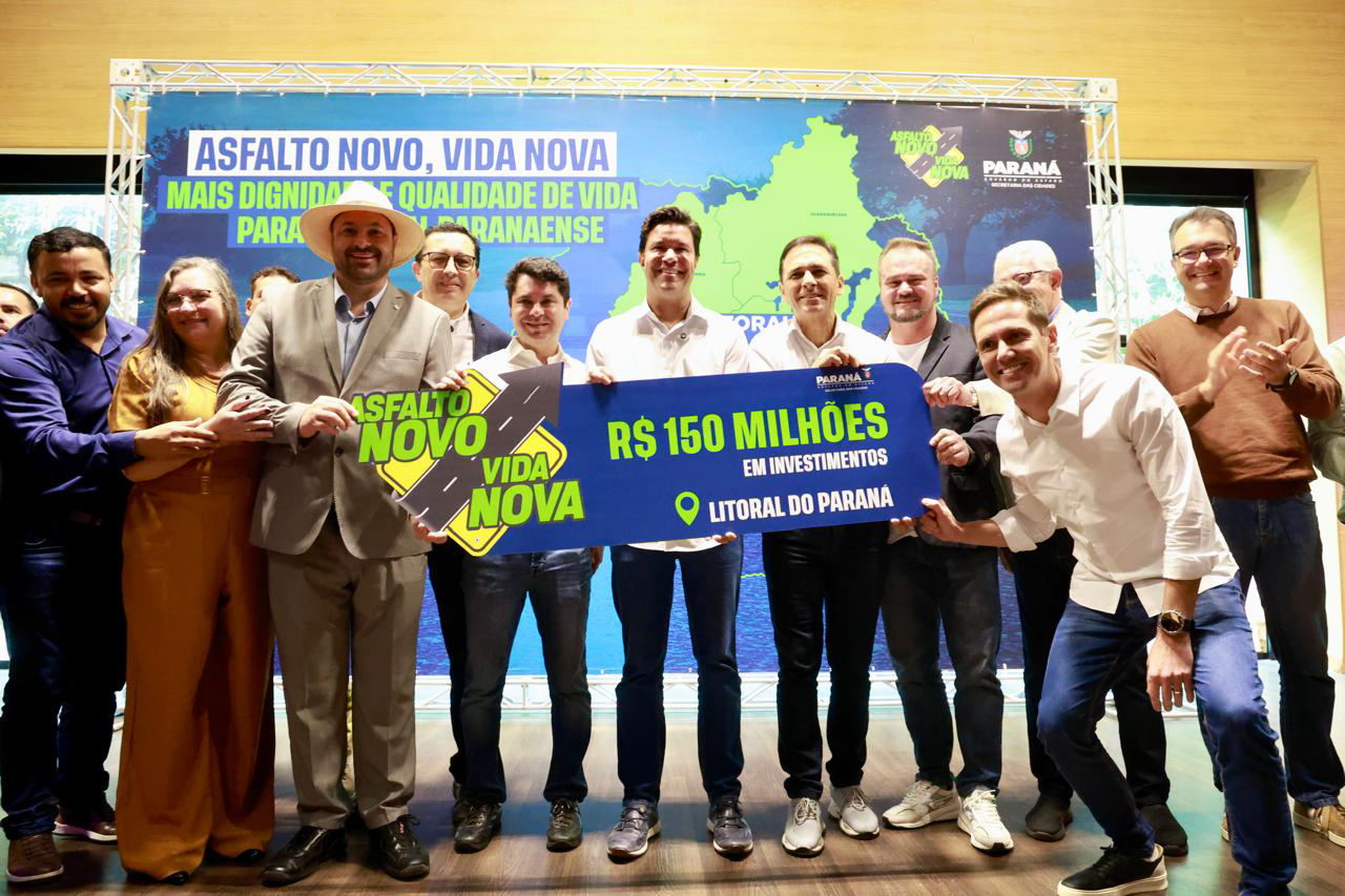 Foto: Valdelino Pontes/SECID