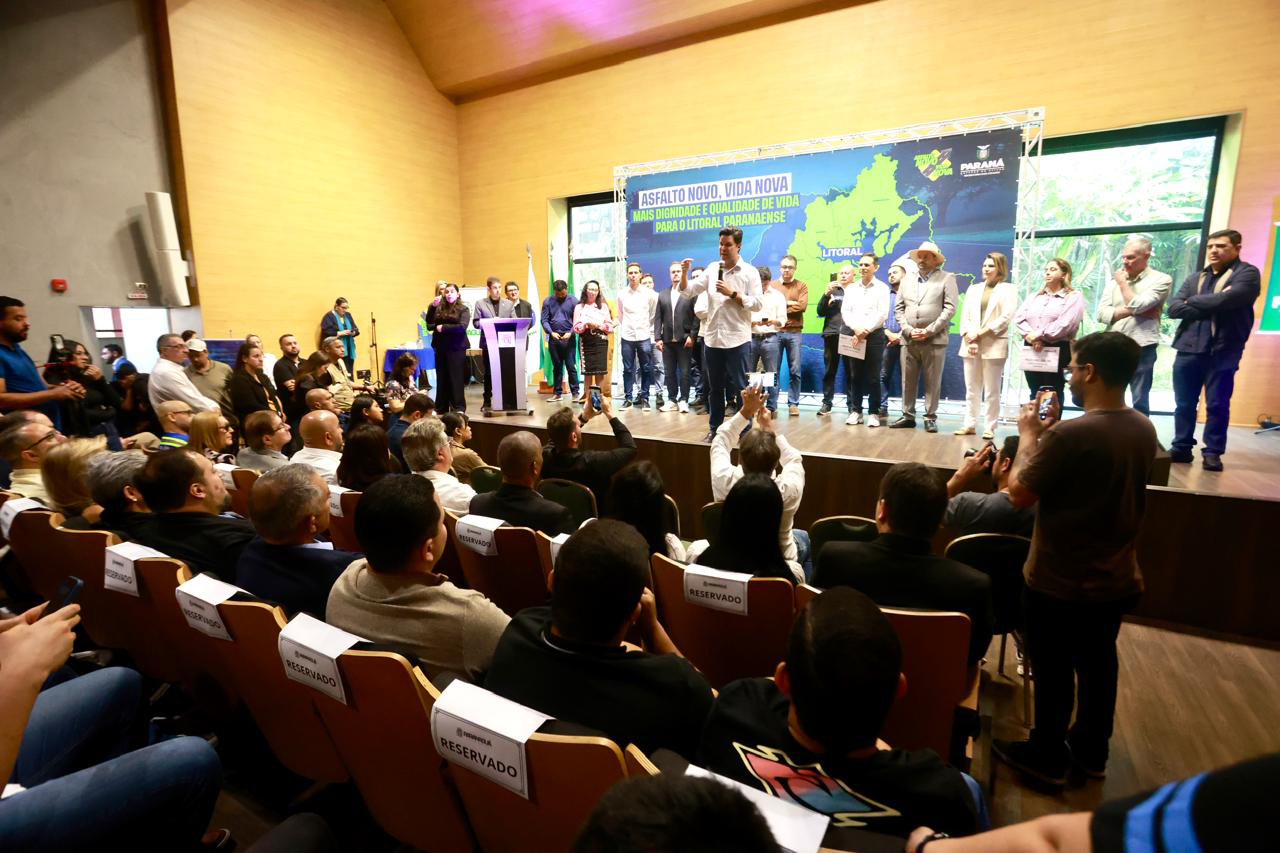 Foto: Valdelino Pontes/SECID