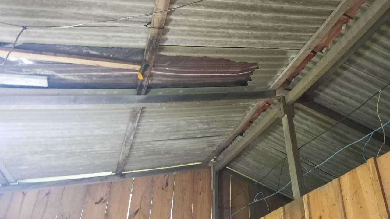 Foto: Prefeitura de Morretes