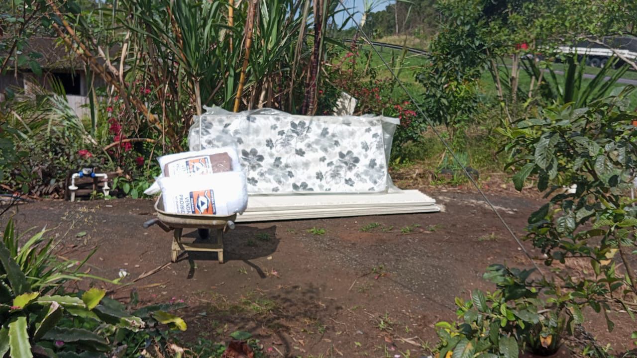 Foto: Prefeitura de Morretes