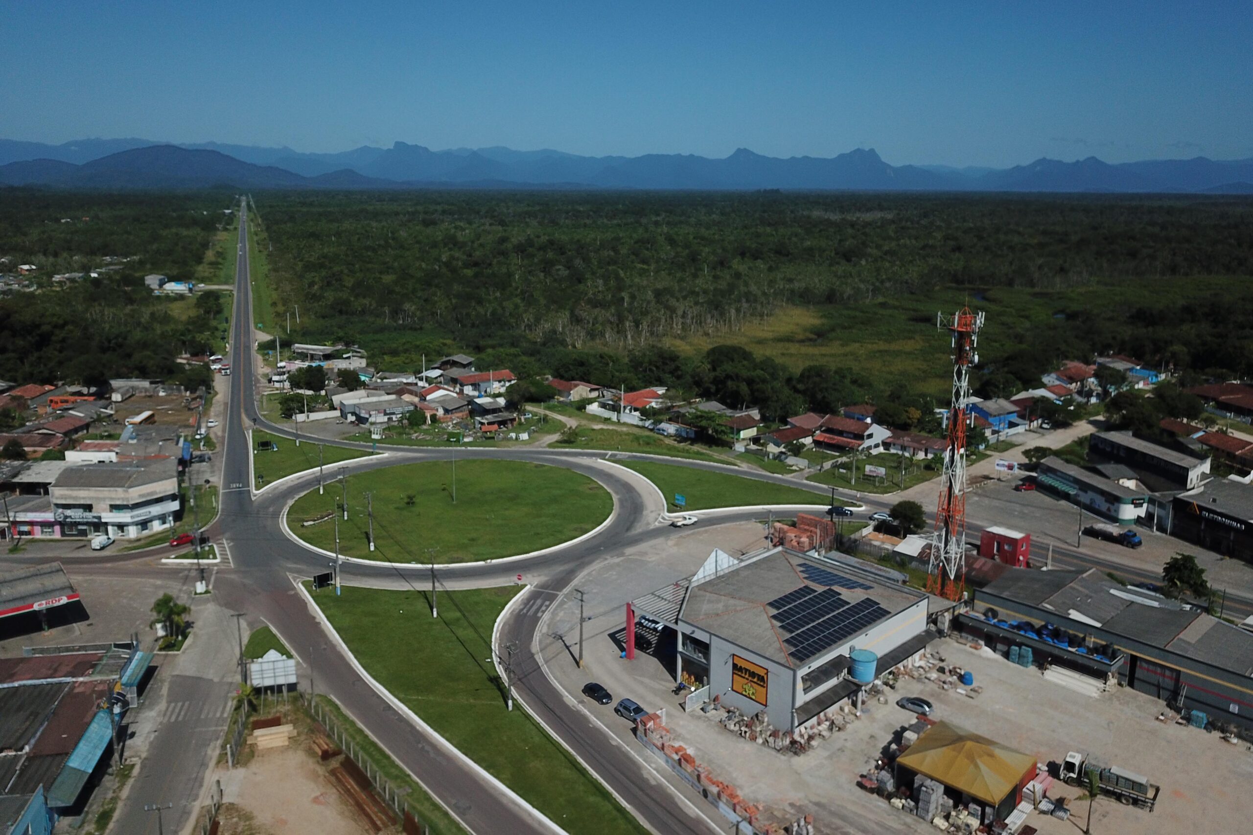 Foto: Alessandro Vieira