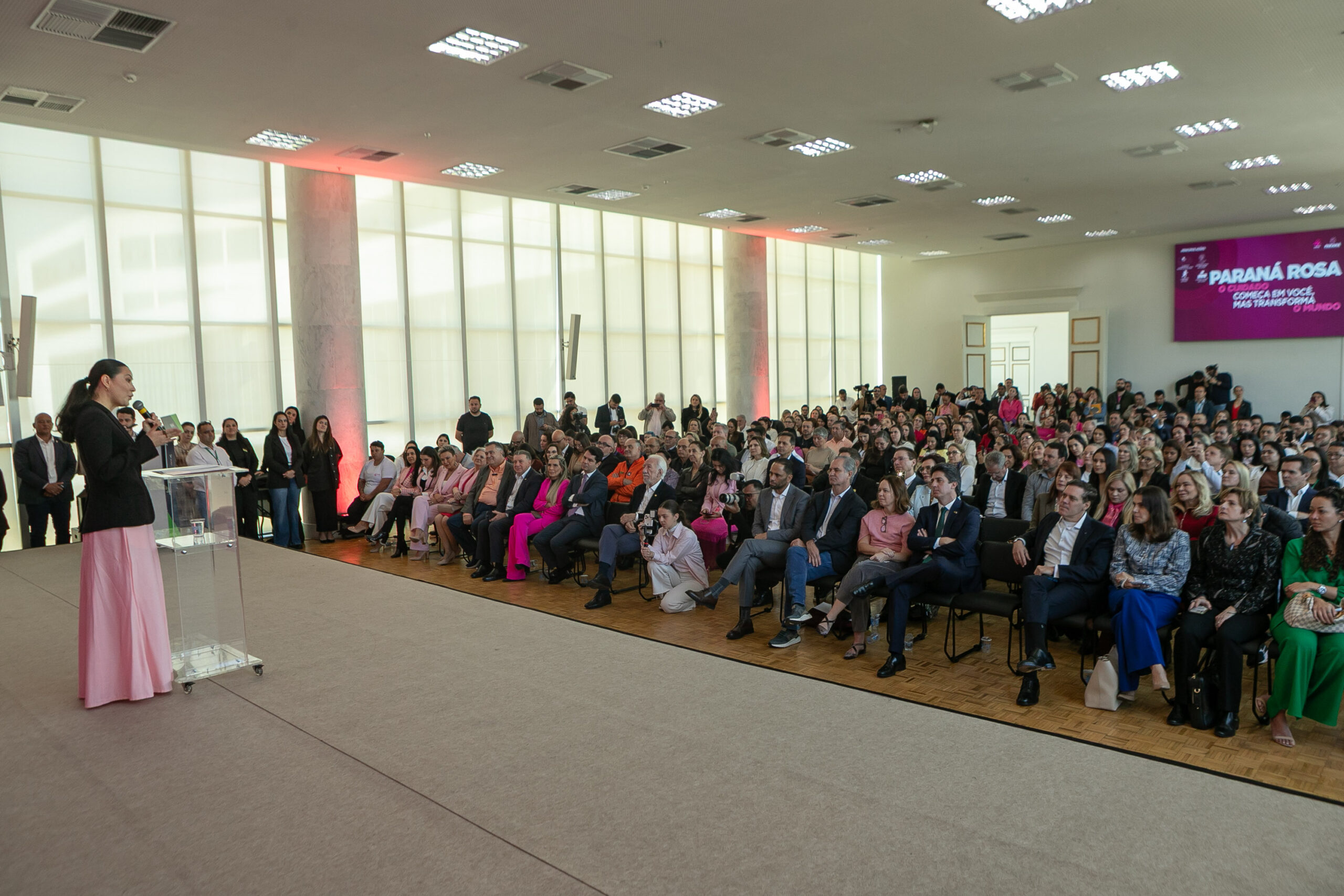 Foto: Roberto Dziura Jr/AEN