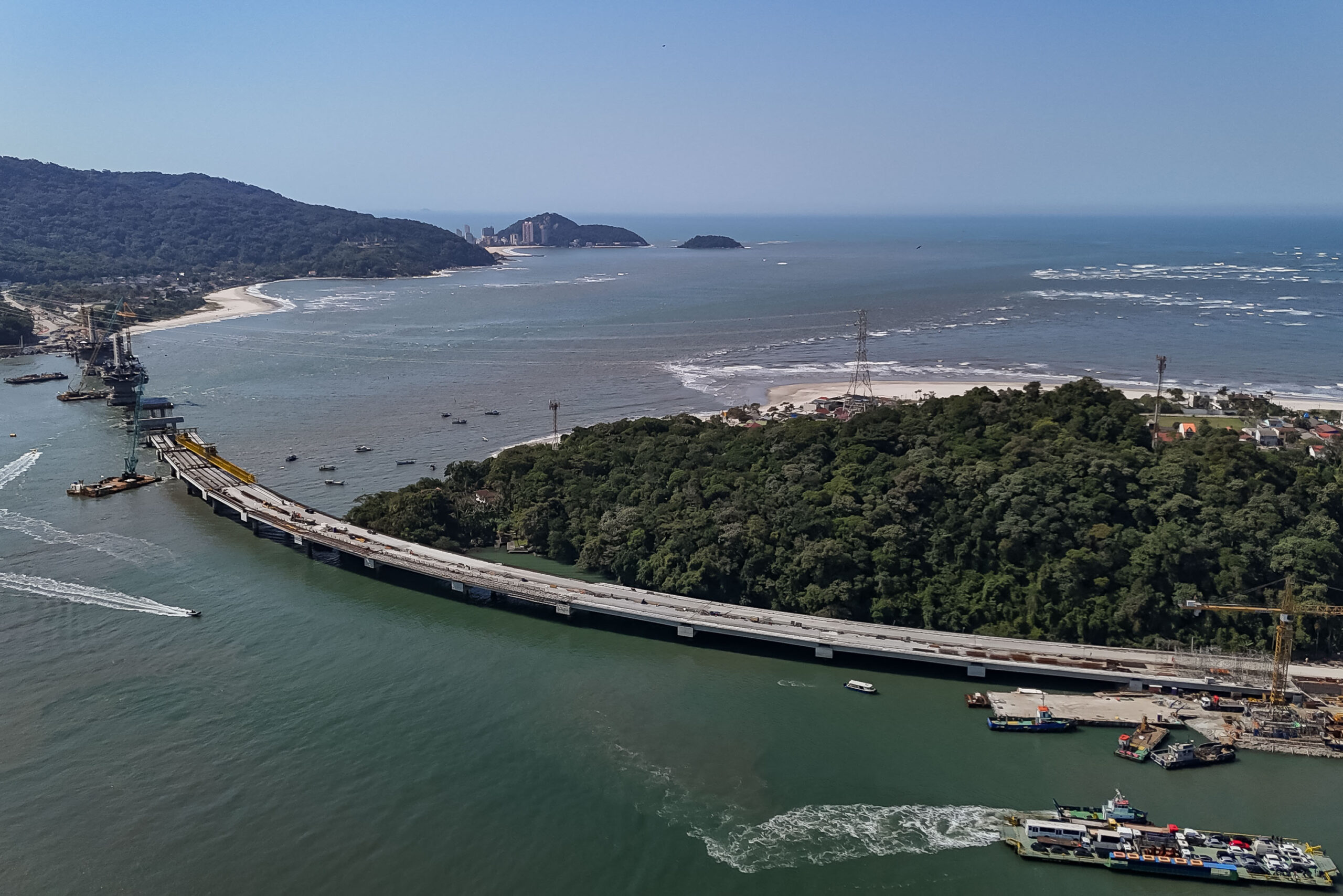 Foto: Roberto Dziura Jr/AEN