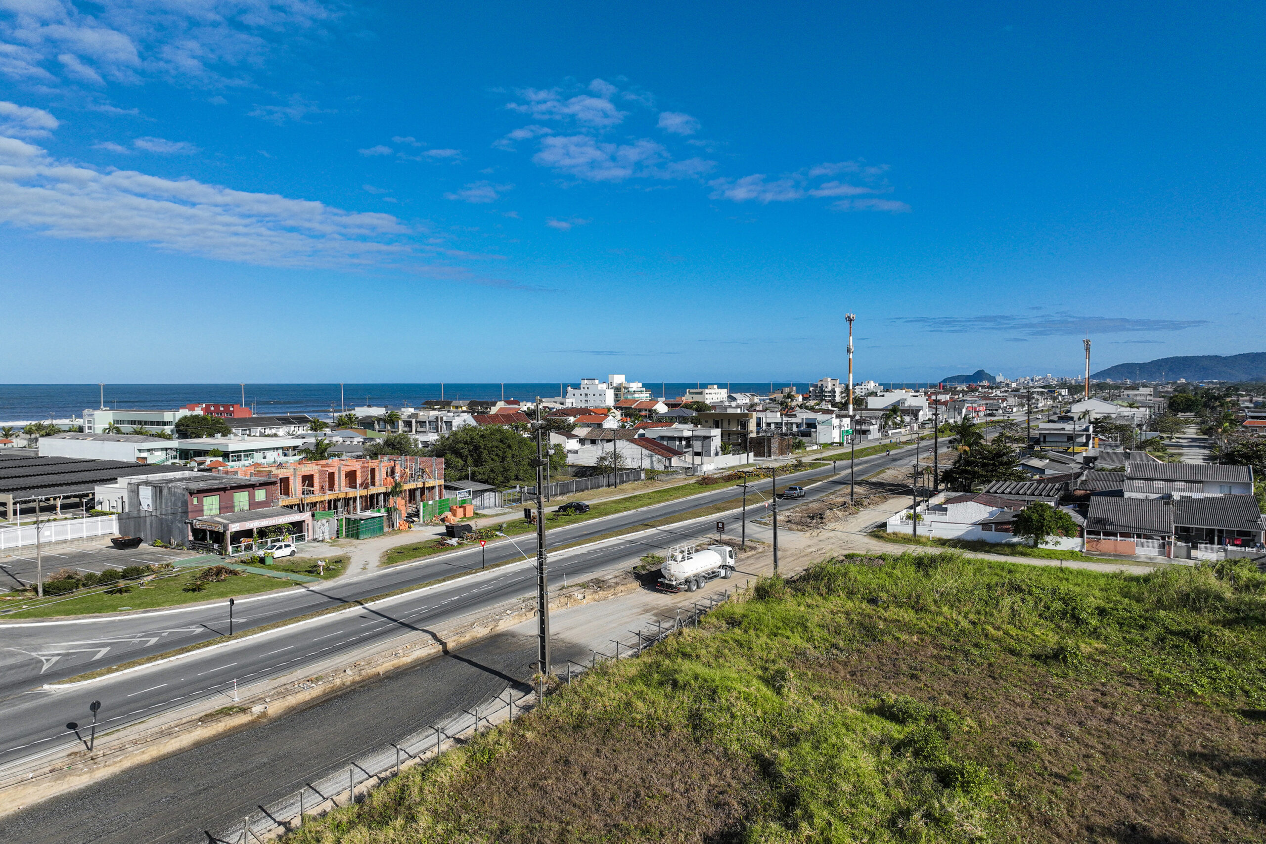 Foto: Felipe Henschel/AEN