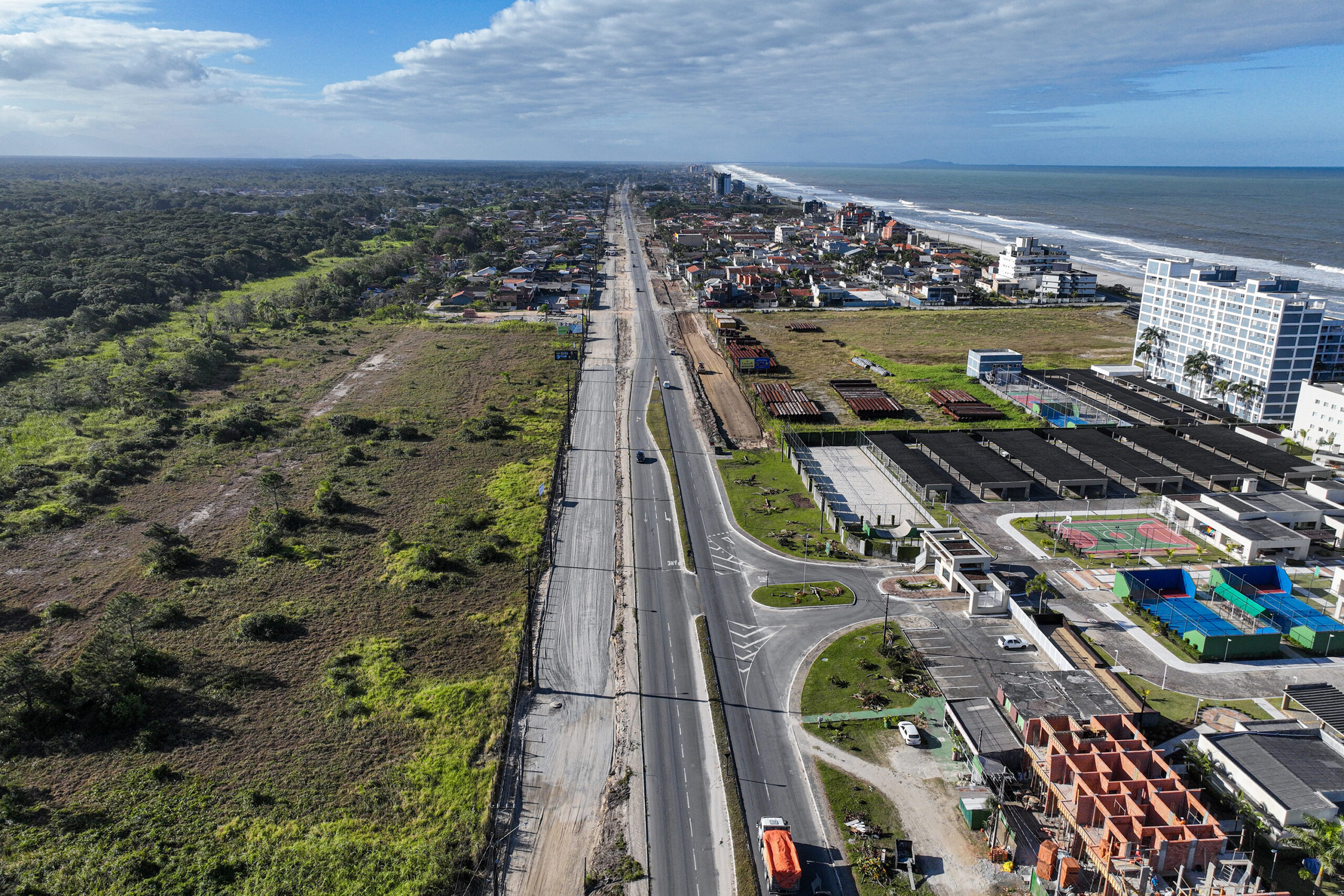 Foto: Felipe Henschel/AEN