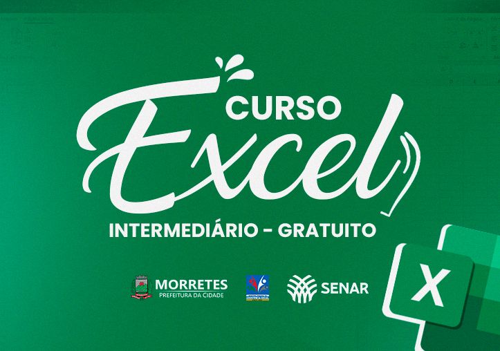 Foto: Prefeitura de Morretes