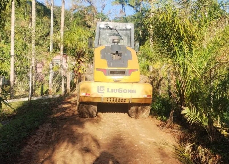 Foto: Prefeitura de Morretes