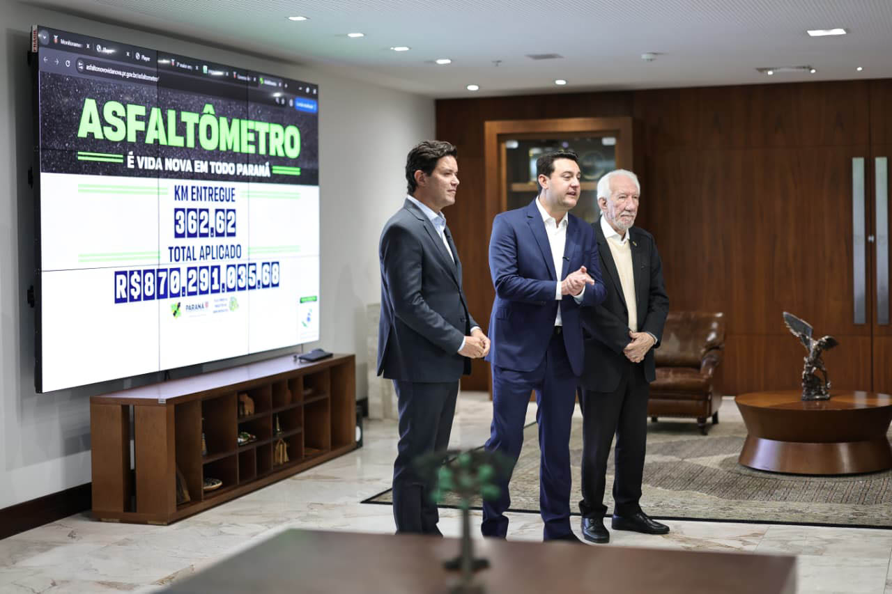 Foto: Jonathan Campos/AEN