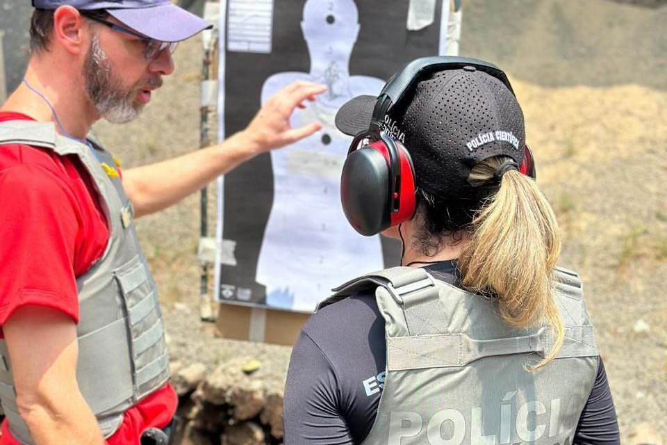 Foto: Mariana Gevaerd/PCIPR