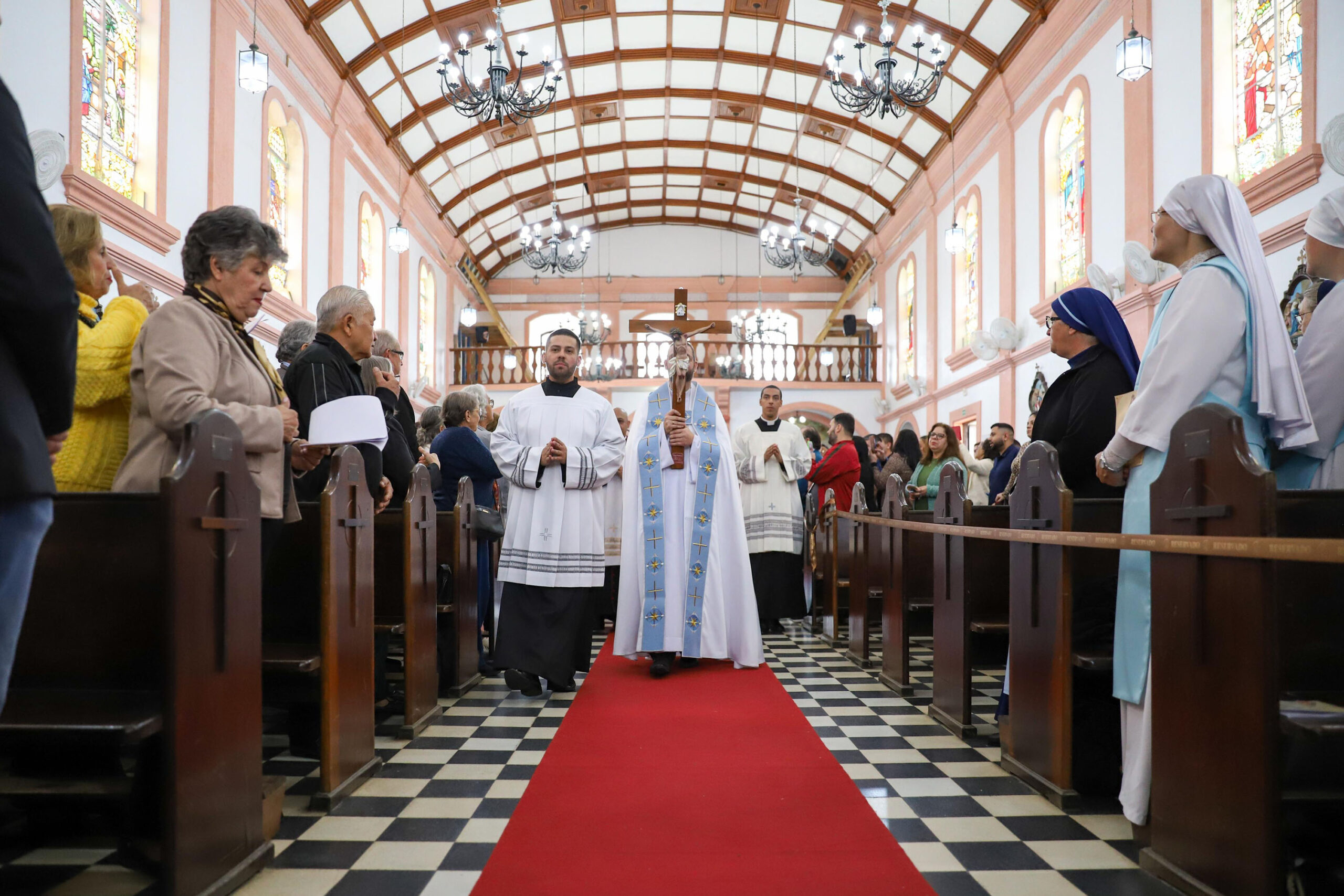 Foto: Igor Jacinto/Vice-Governadoria