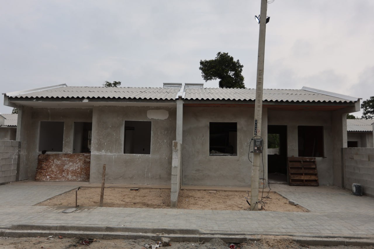 Foto: PMPPR/ Clovis Santos