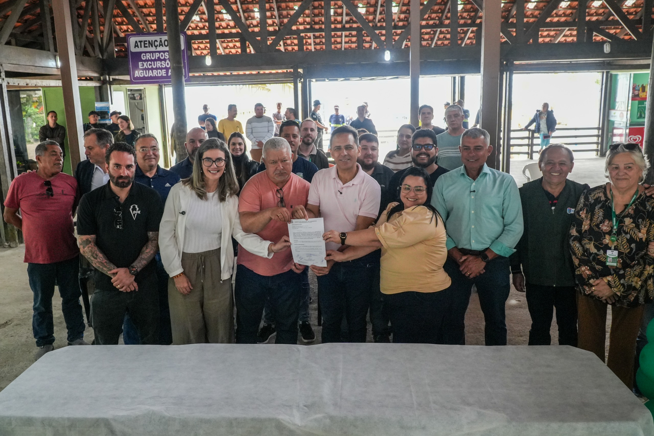 Foto: Wilson Leandro