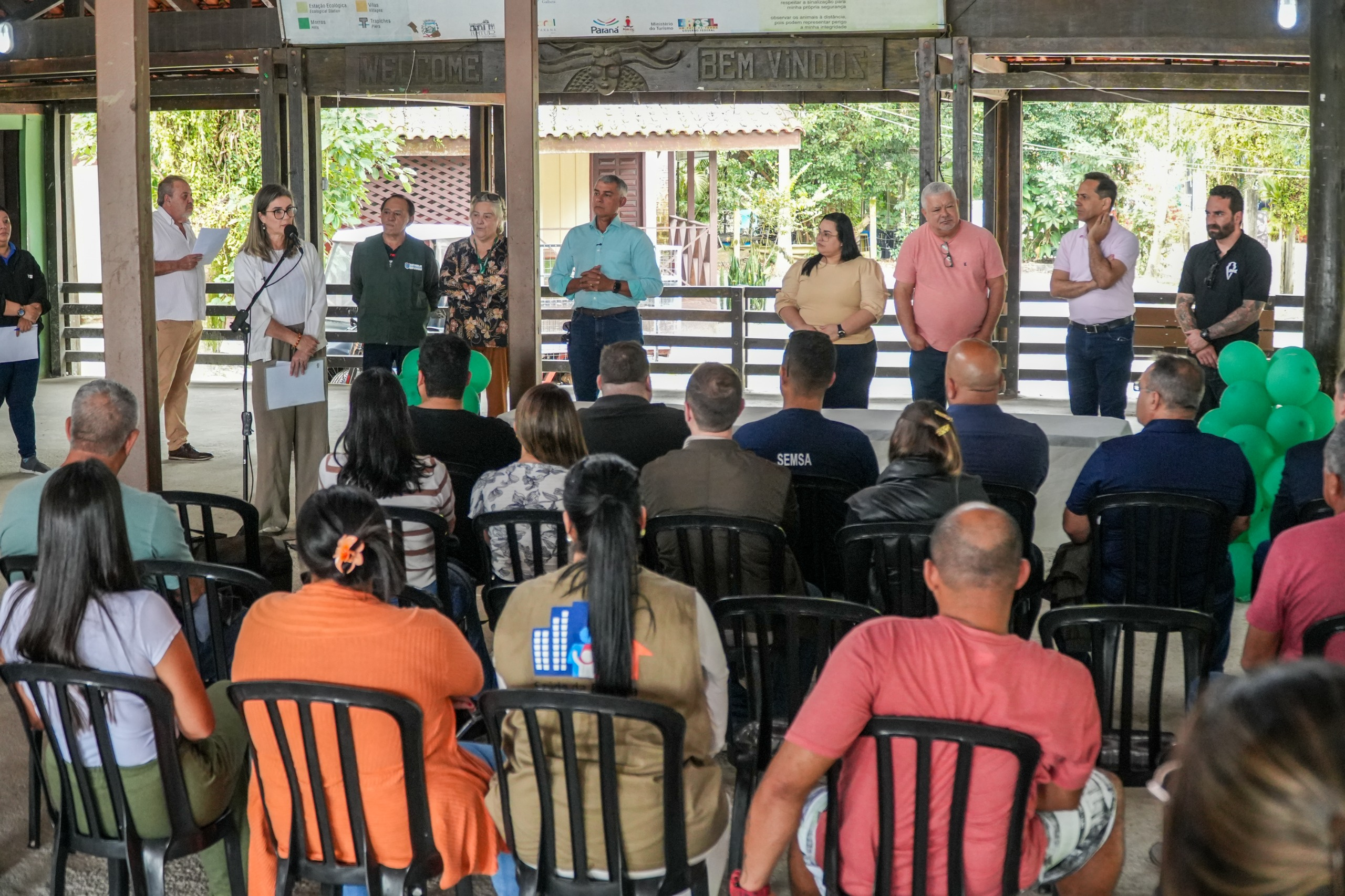 Foto: Wilson Leandro