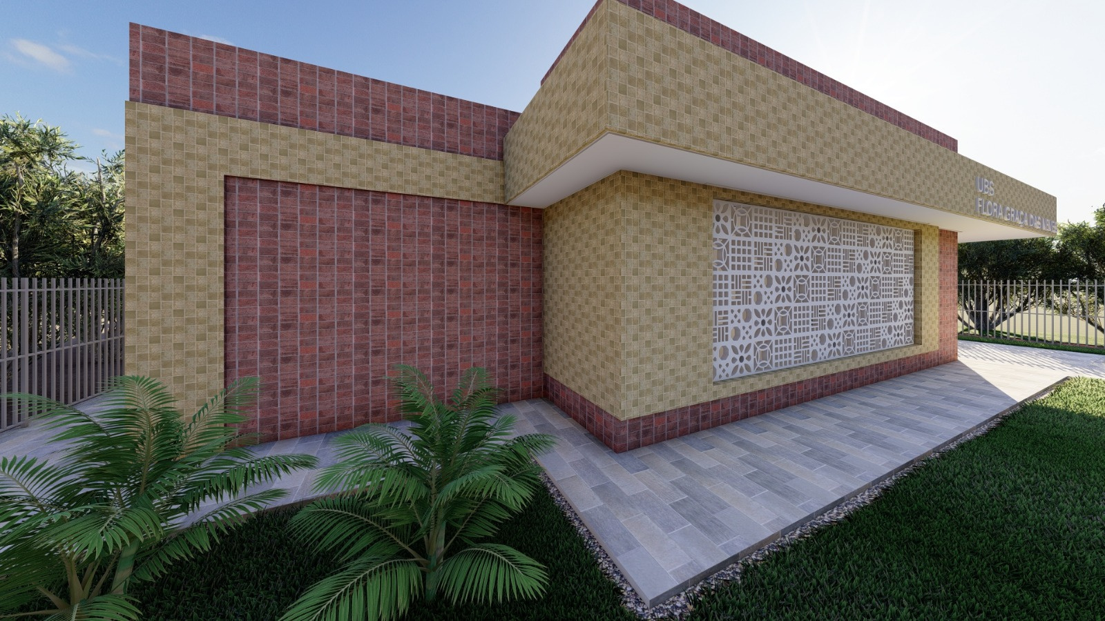 Foto: Wilson Leandro