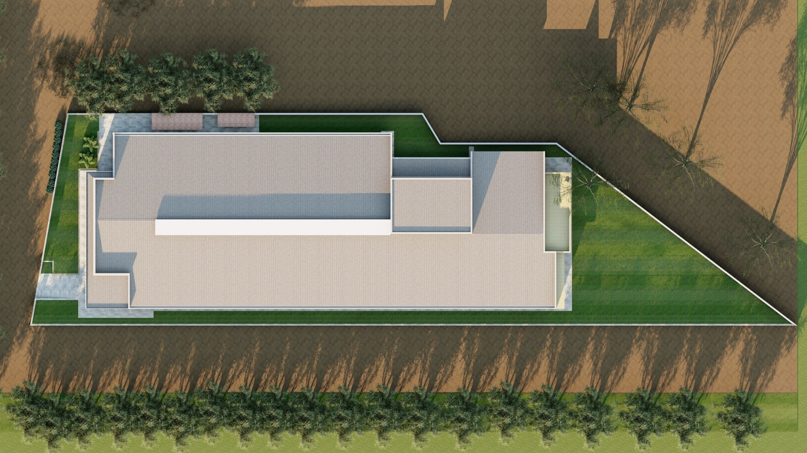 Foto: Wilson Leandro