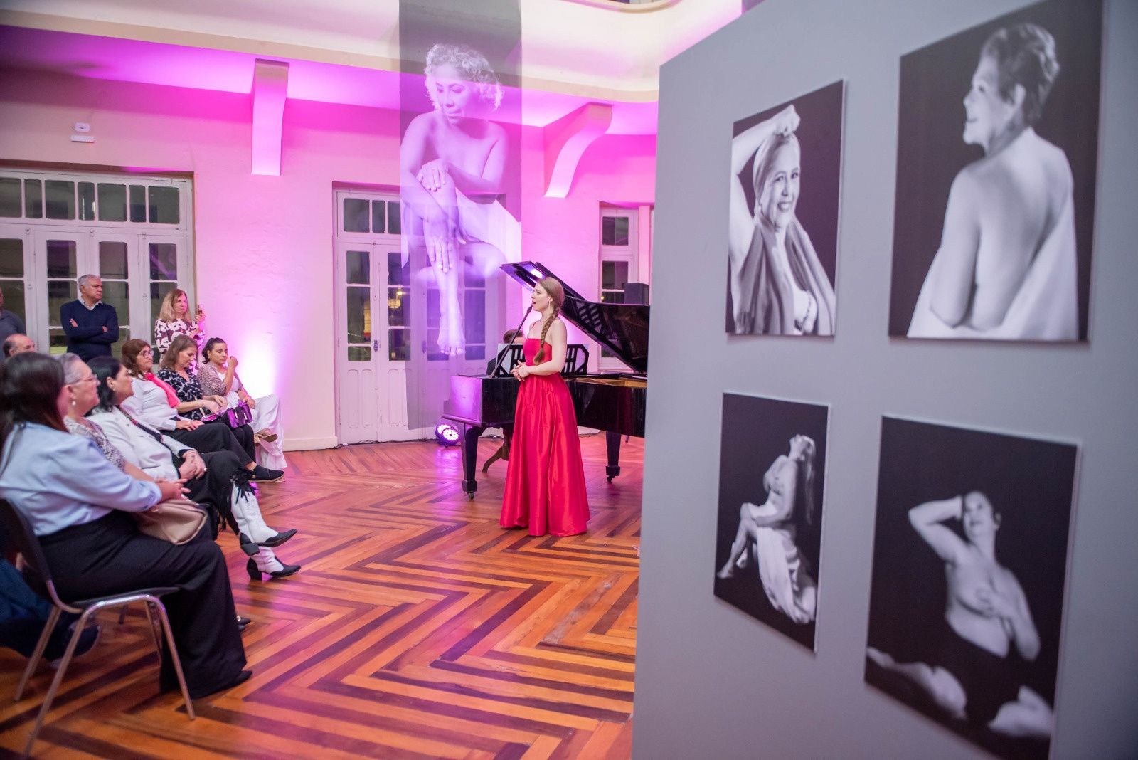 Foto: Moyses Zanardo