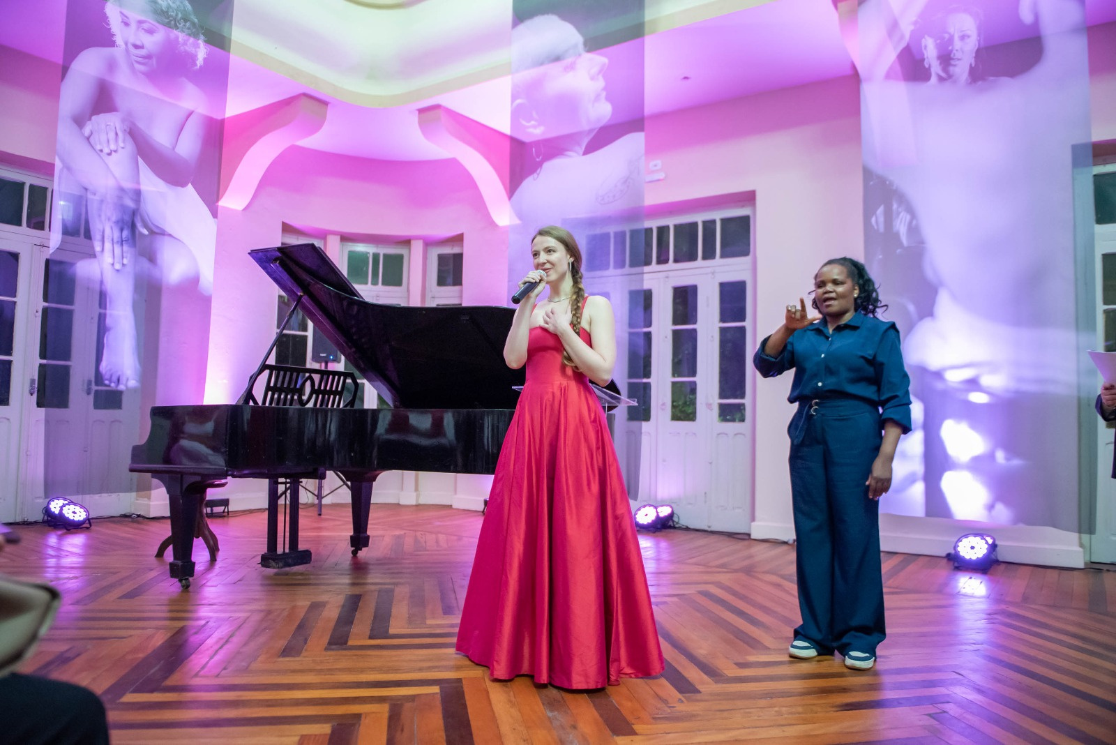 Foto: Moyses Zanardo