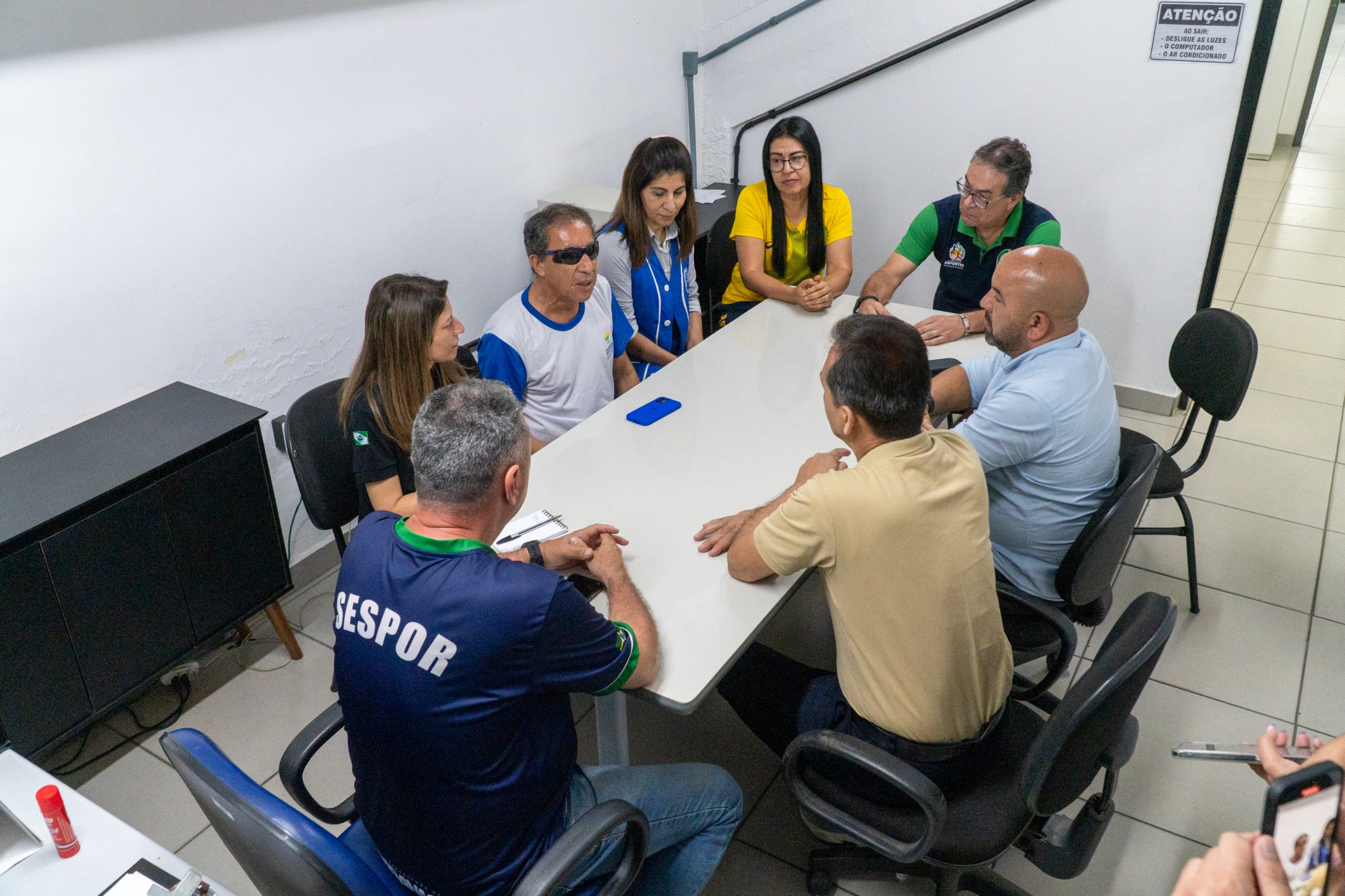 Foto: Wilson Leandro