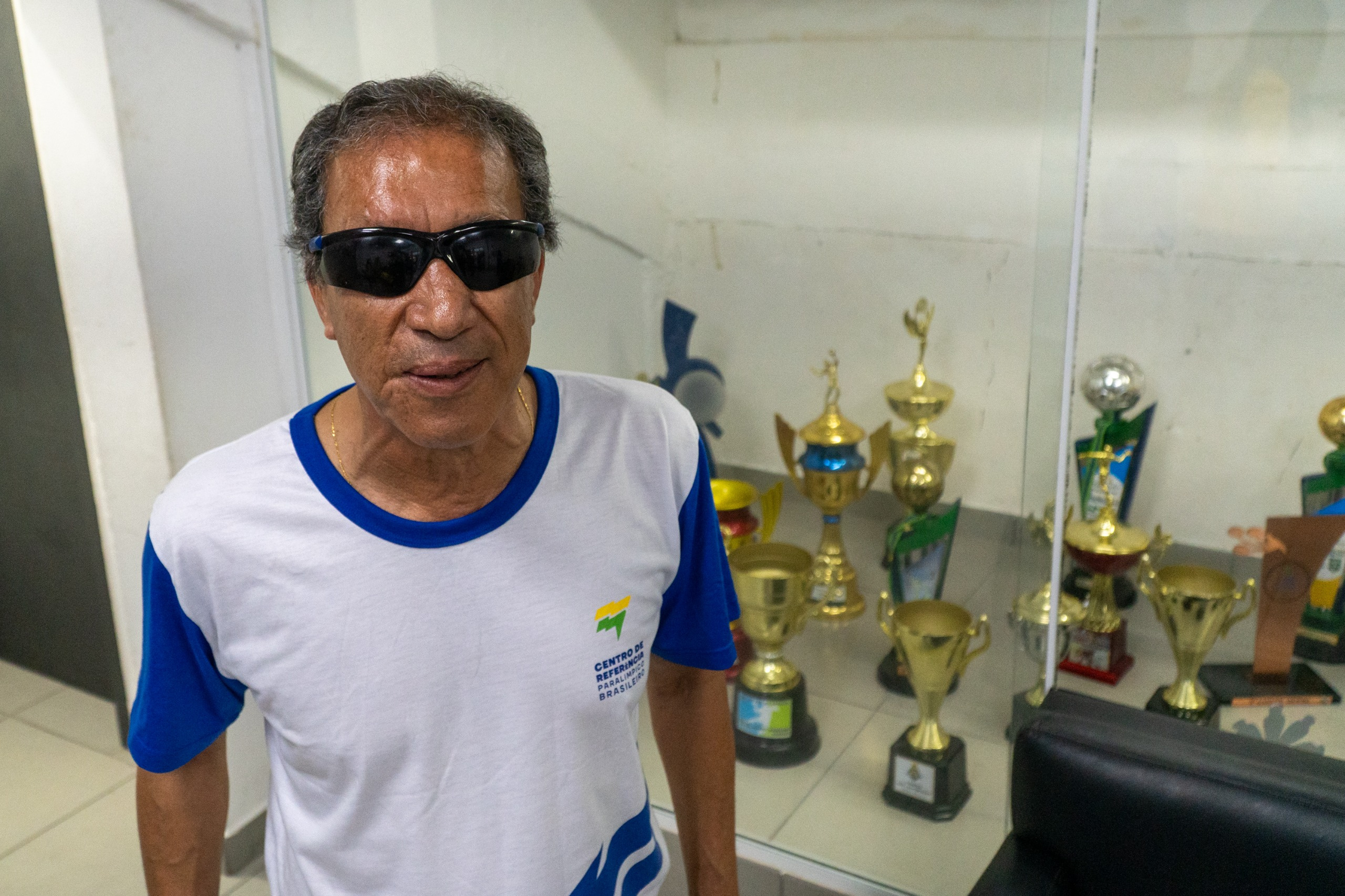 Foto: Wilson Leandro