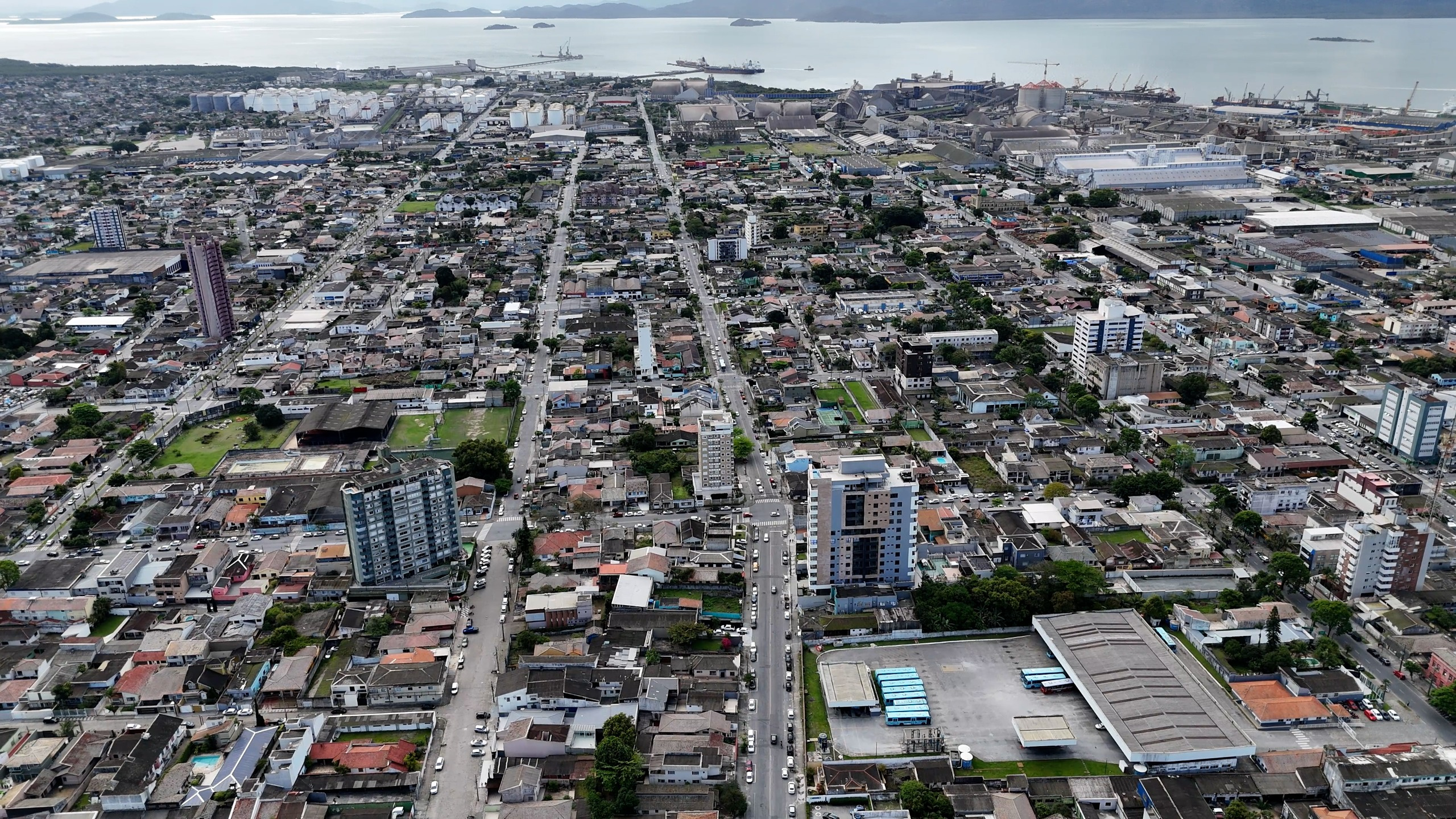 Foto: Wilson Leandro