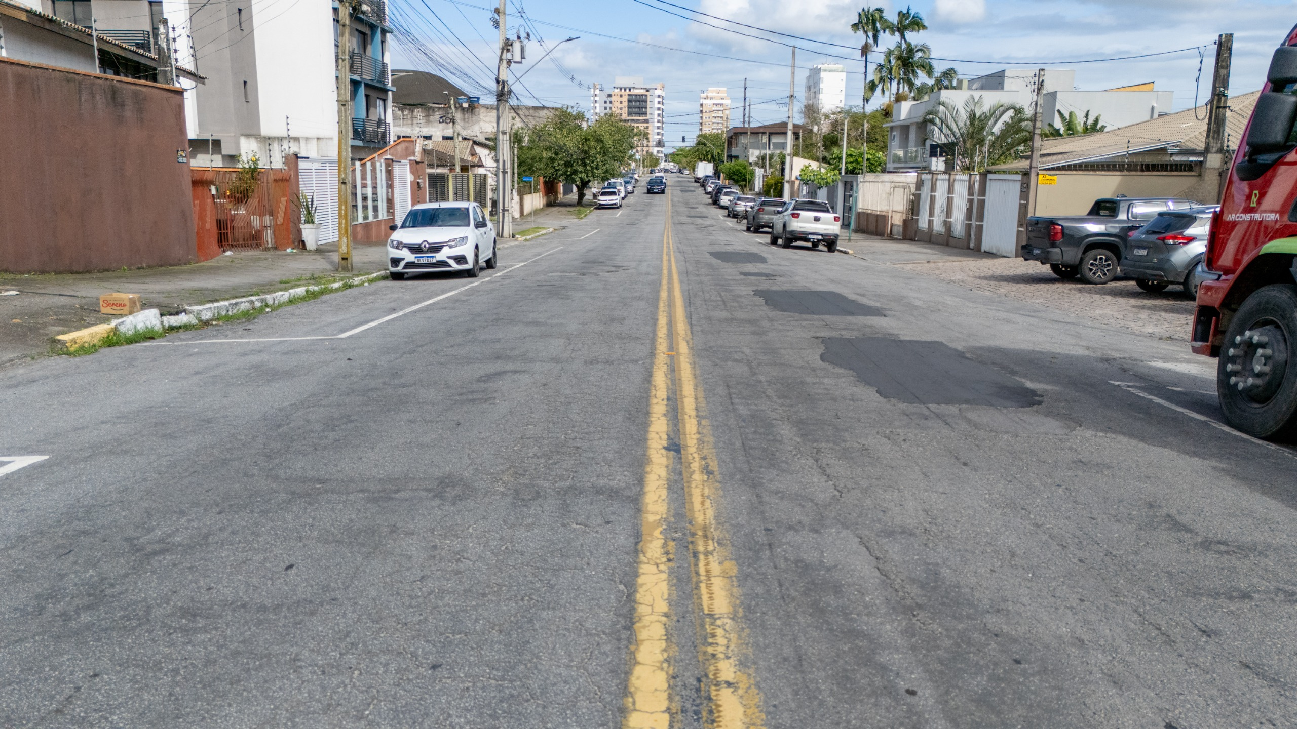 Foto: Wilson Leandro