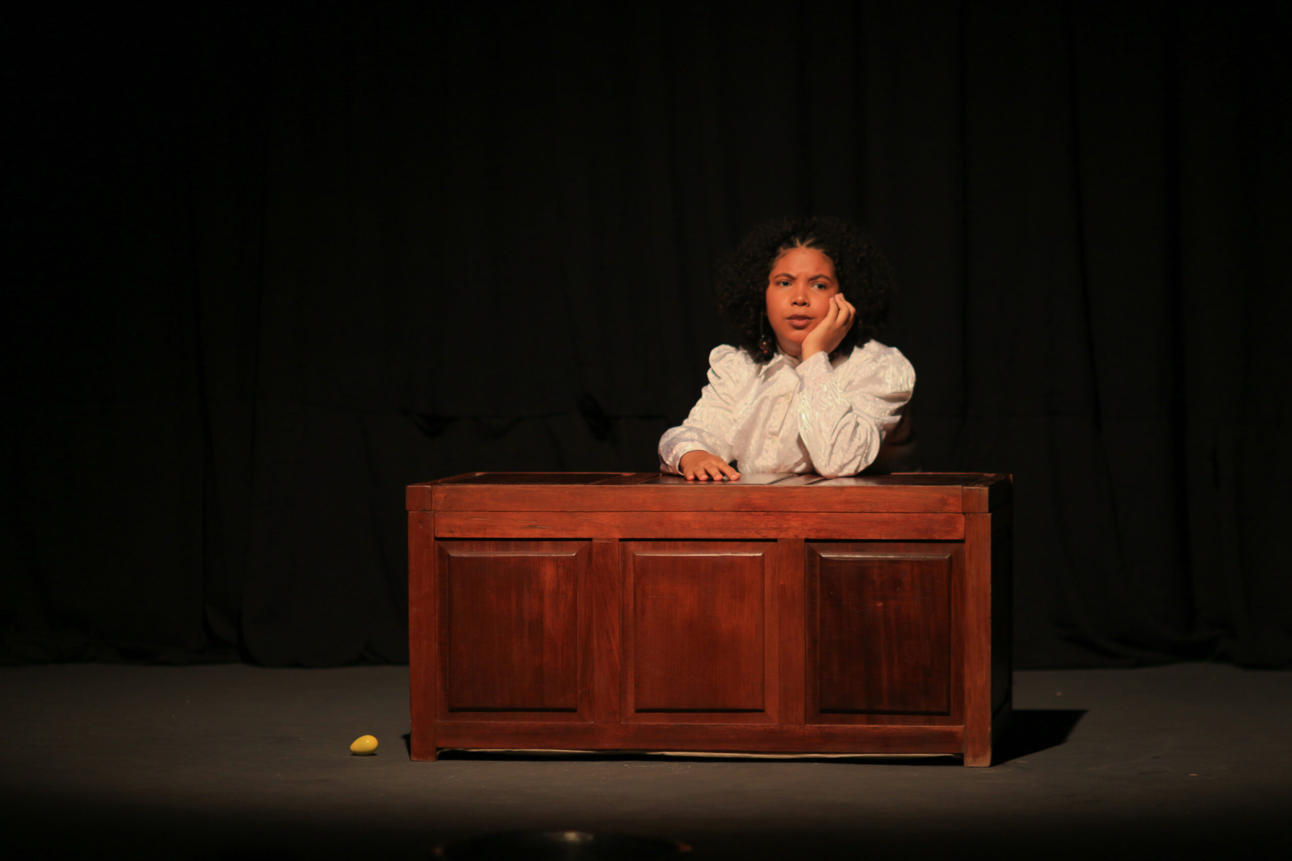 Foto: Clara Ferreira