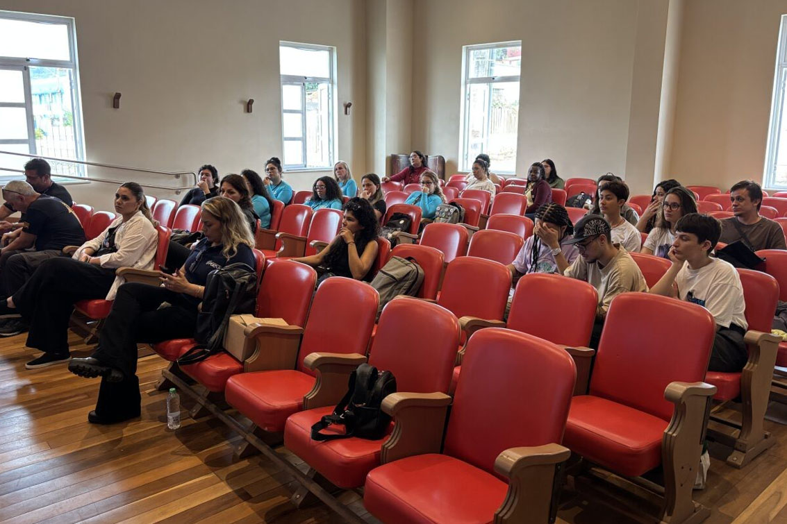 Foto: Adetur Litoral / Invest Paraná