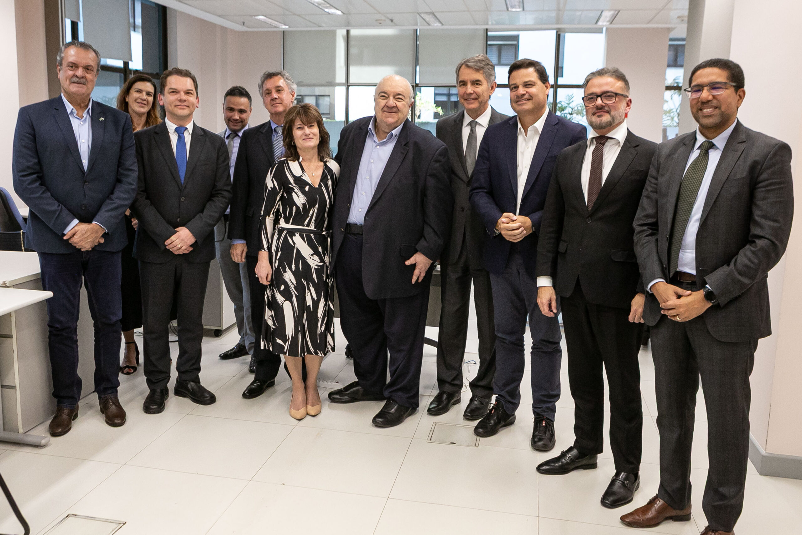 Foto: Roberto Dziura Jr/AEN