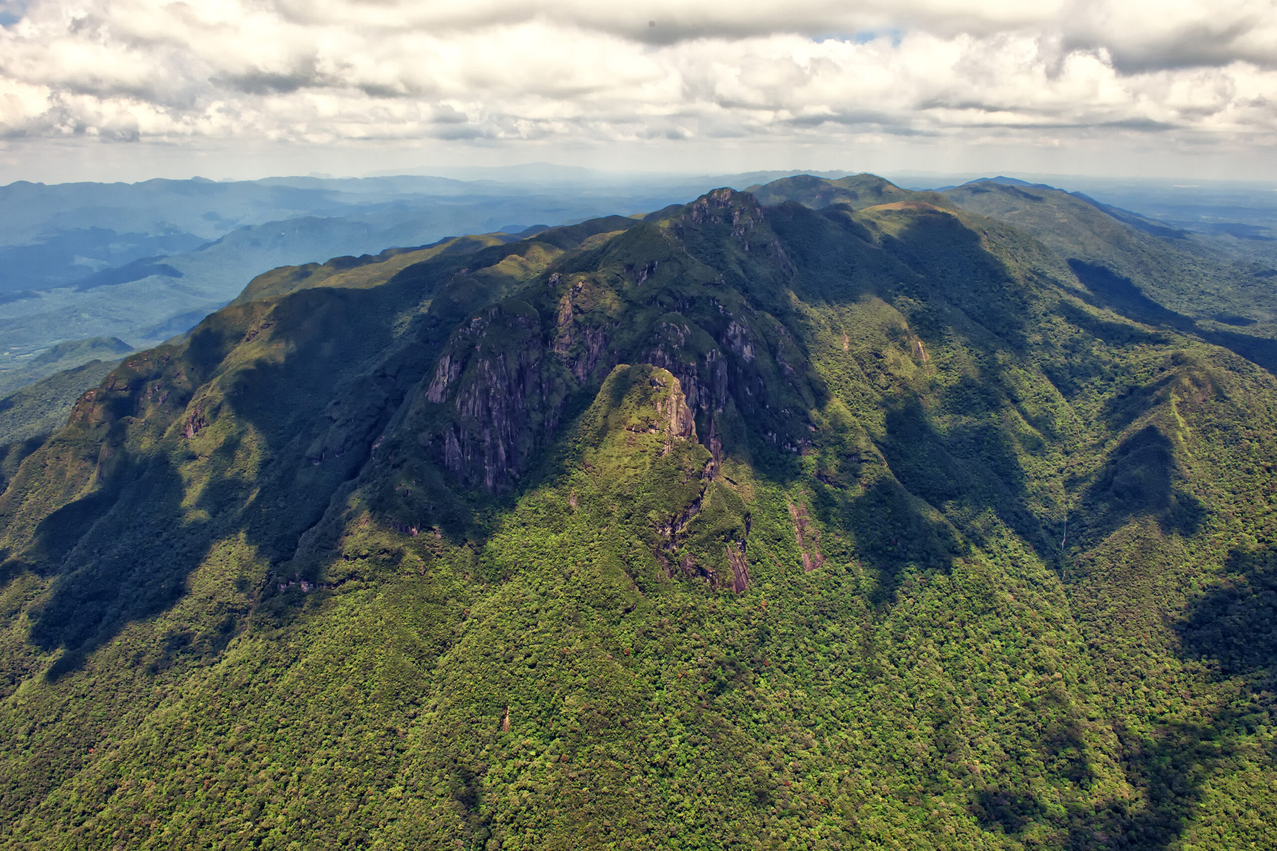 Foto: Denis Ferreira Netto/SEDEST-PR