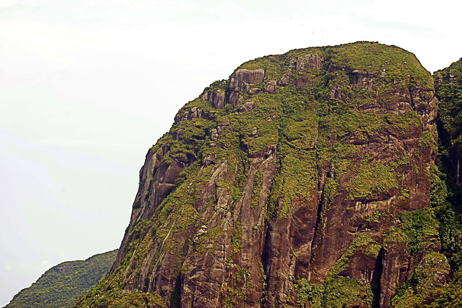 Foto: Denis Ferreira Netto/SEDEST-PR