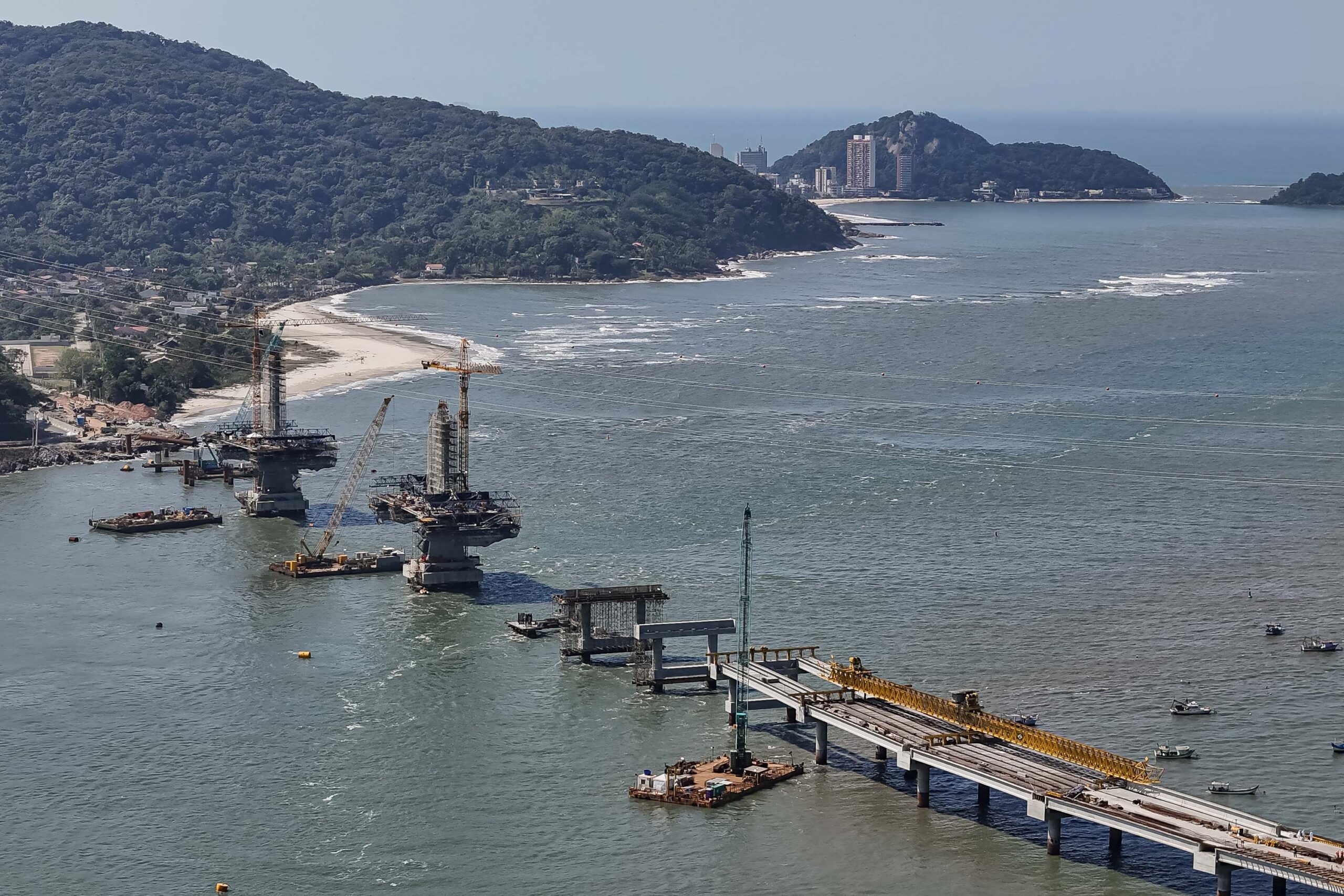 Foto: Roberto Dziura Jr/AEN