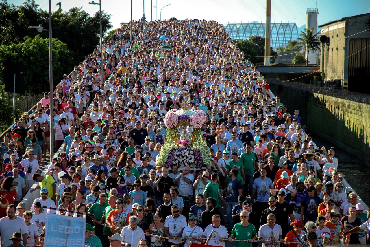 Foto: Prefeitura de Paranaguá