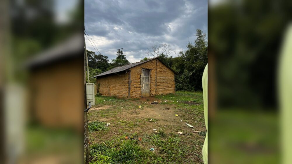 Foto:Emanuelly Souza