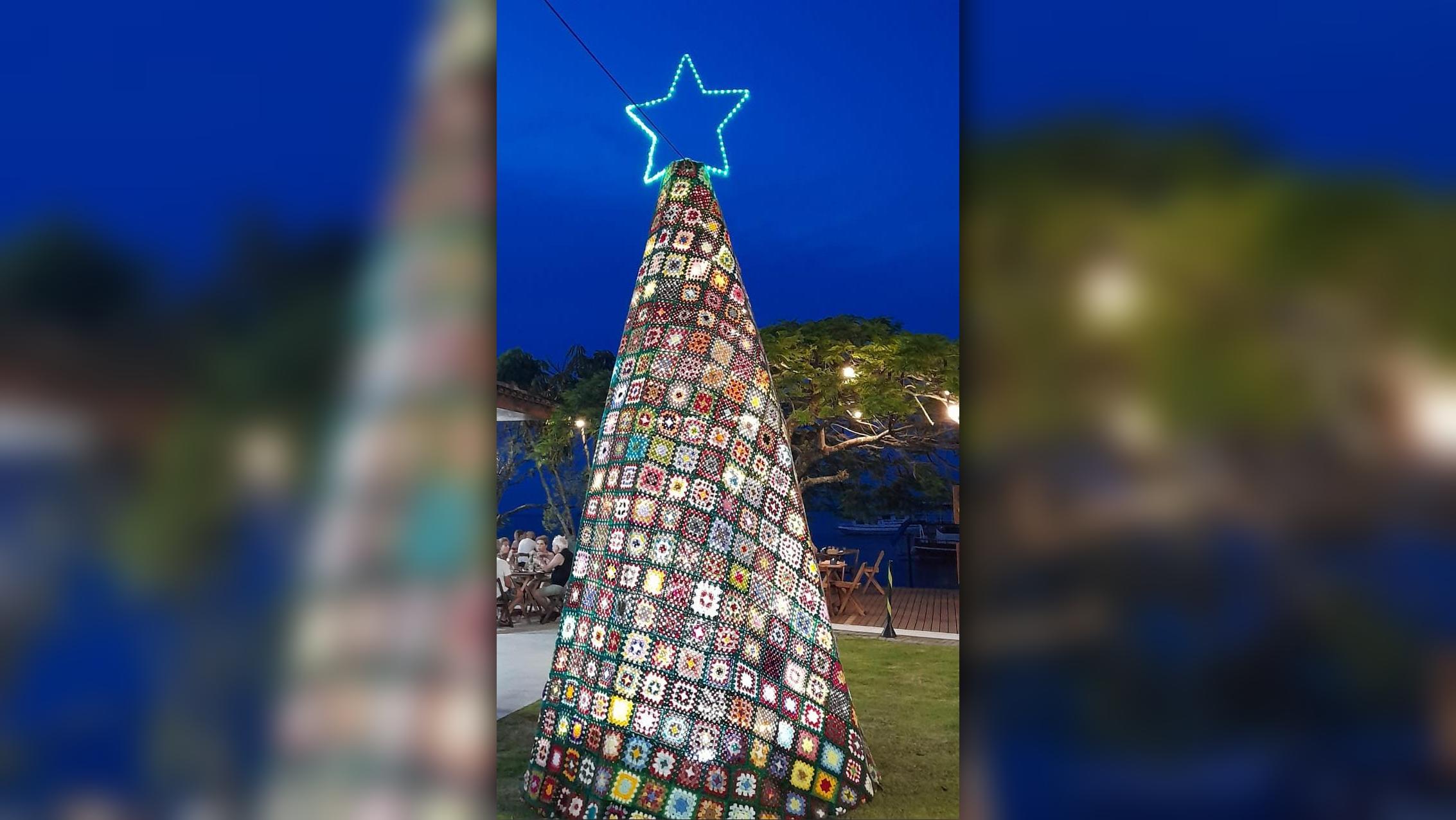 Foto: Prefeitura de Guaratuba