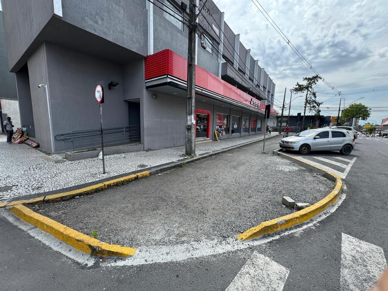 Foto: Wilson Leandro