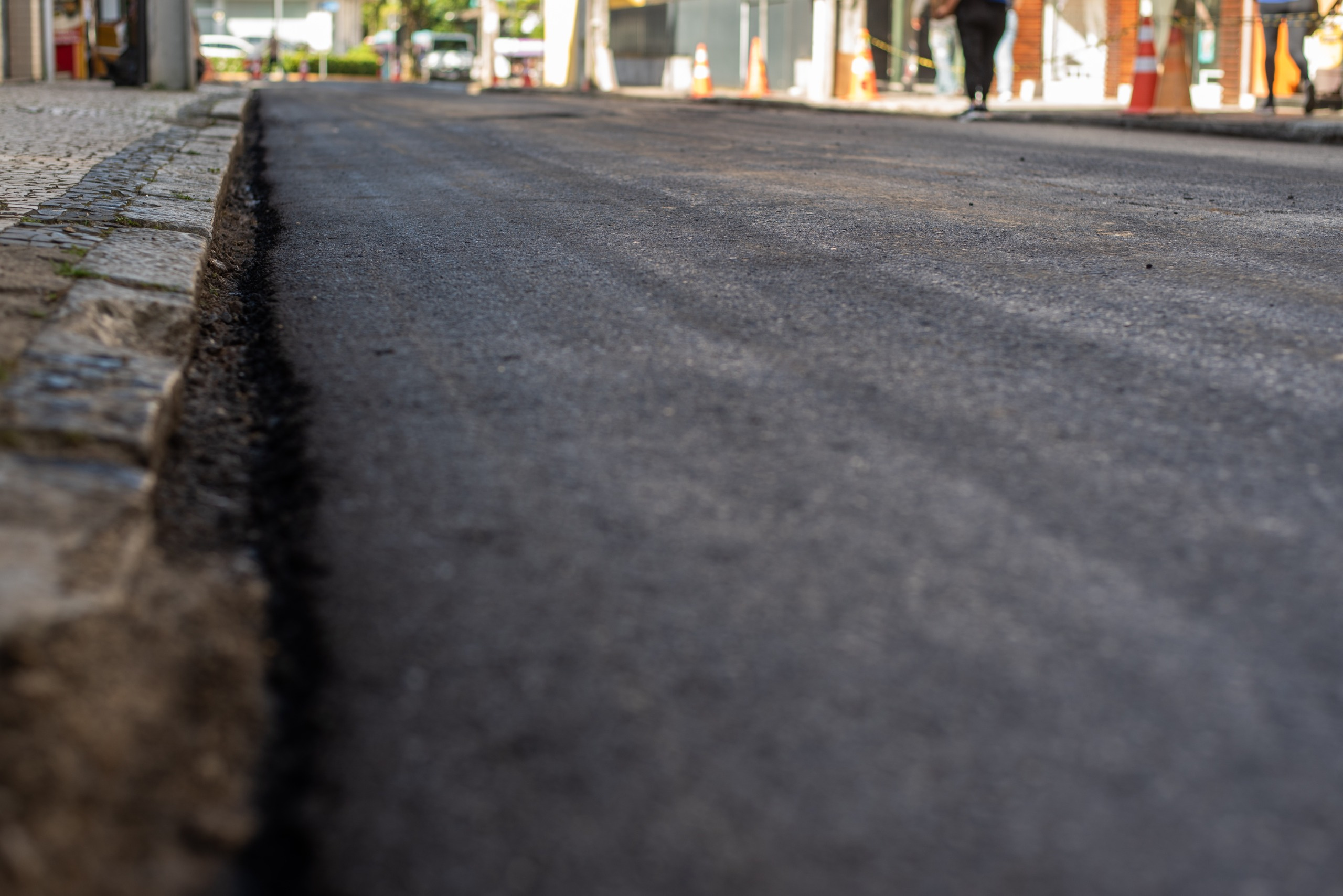 Foto: Moyses Zanardo