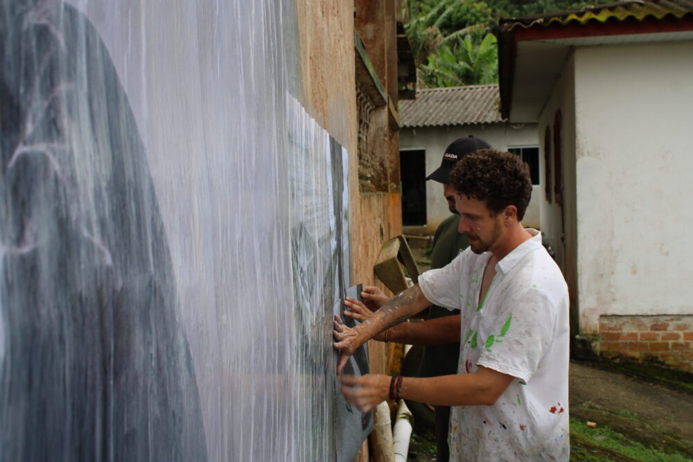 Foto de Camilla Verano