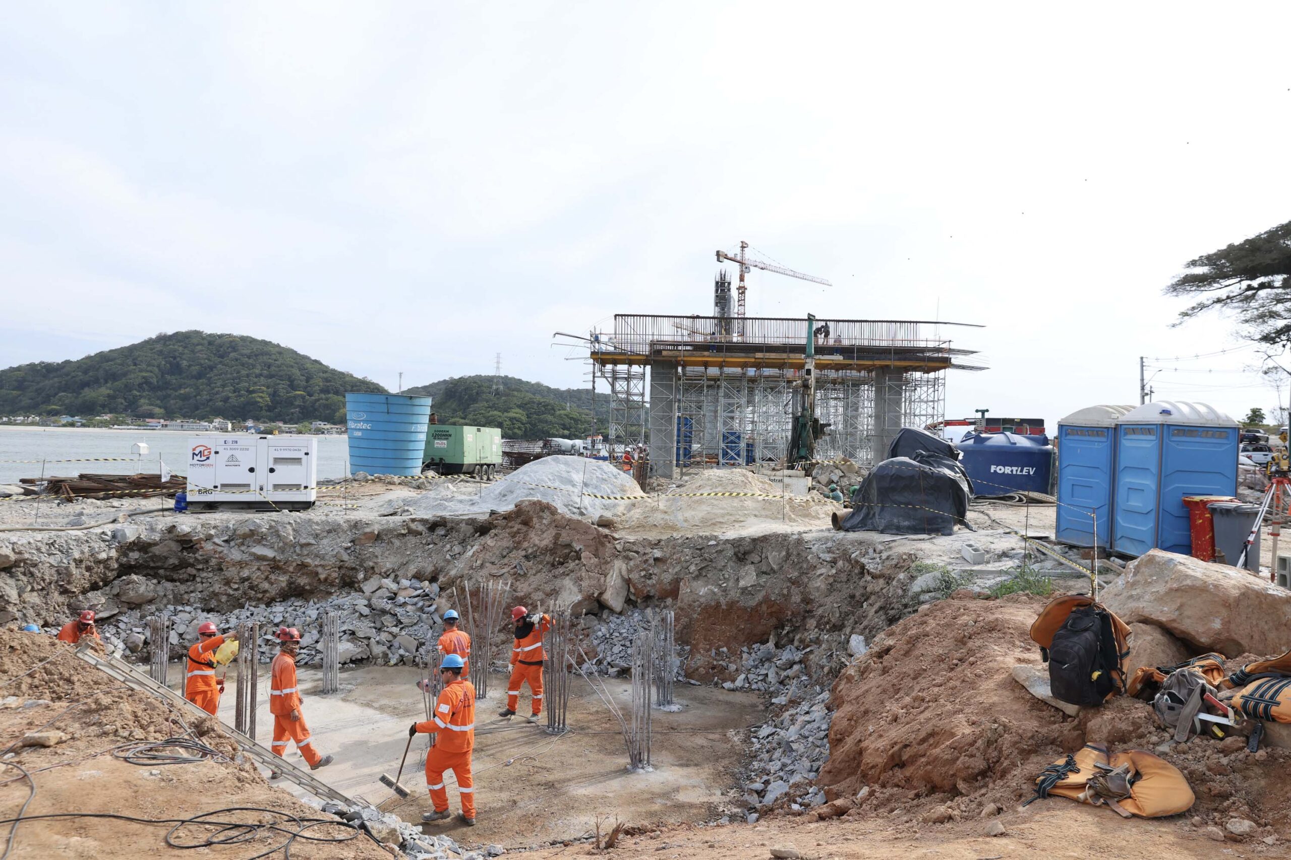 Foto: Rodrigo Felix Leal/SEIL