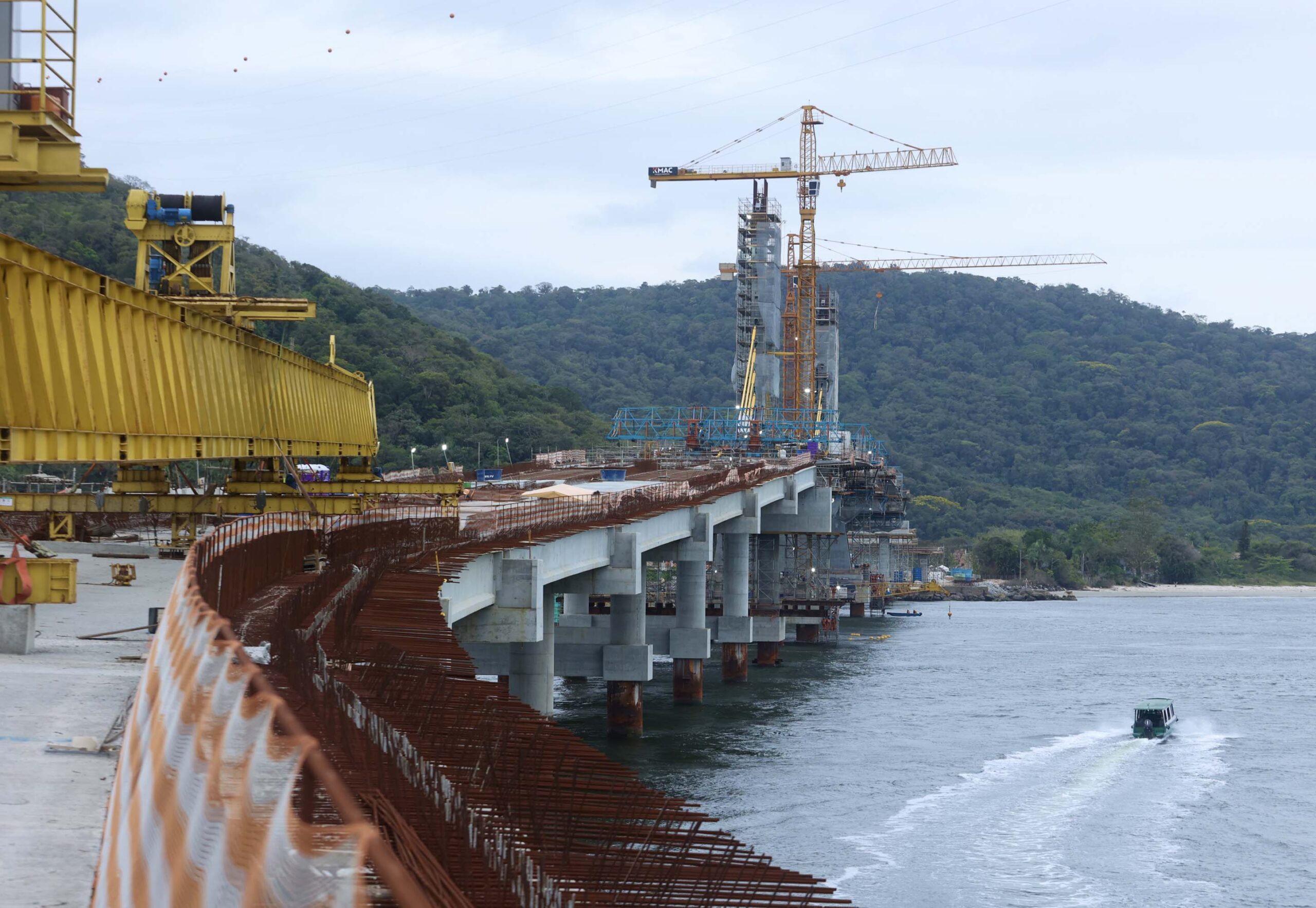 Foto: Rodrigo Felix Leal/SEIL