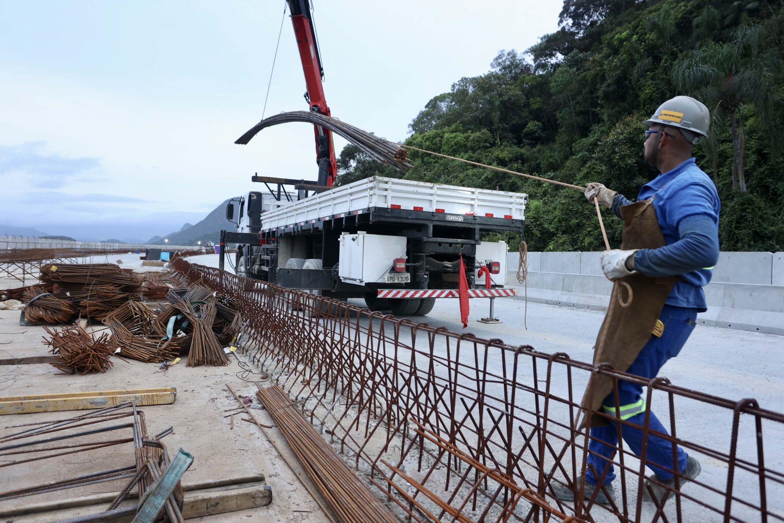 Foto: Rodrigo Felix Leal/SEIL