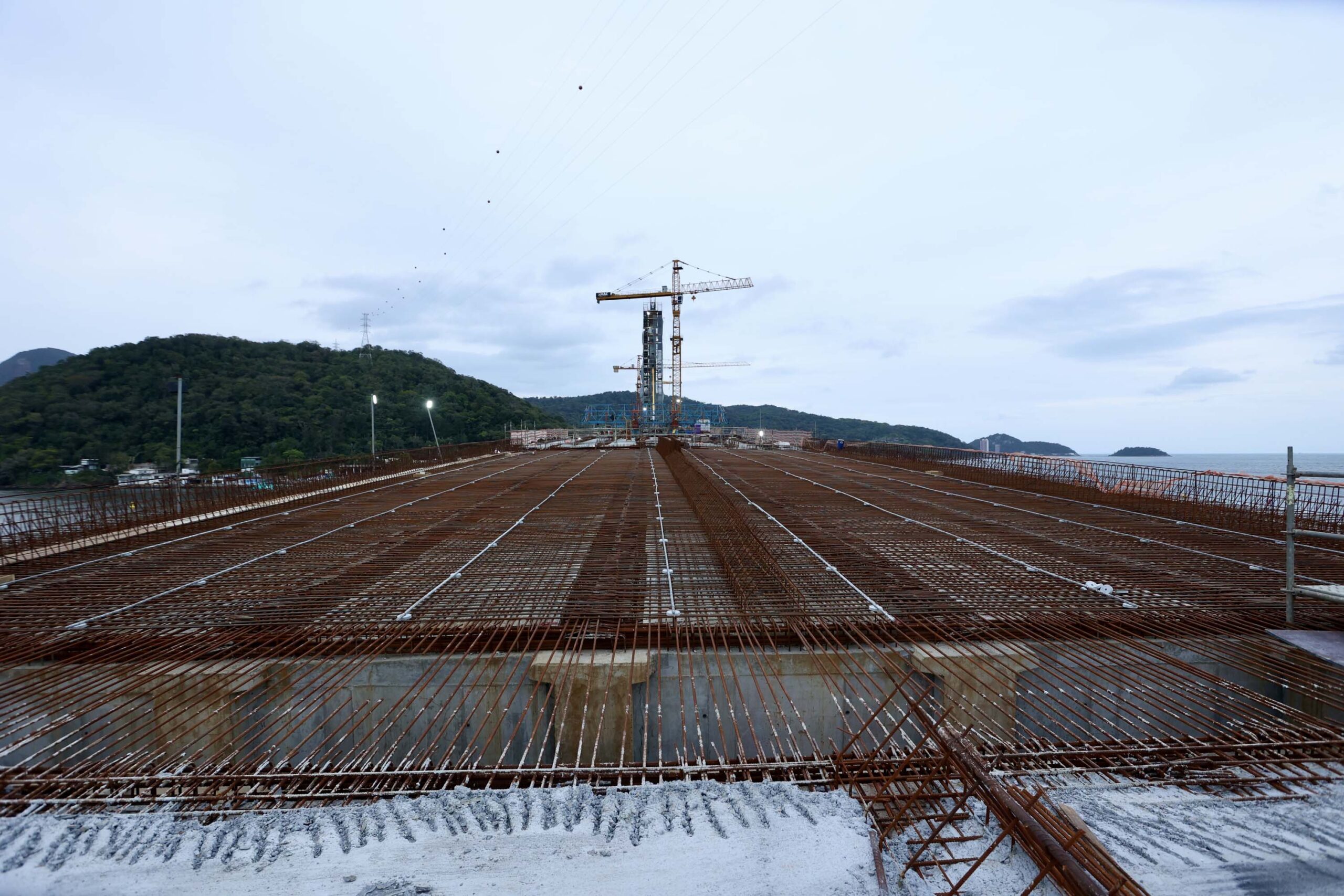 Foto: Rodrigo Felix Leal/SEIL