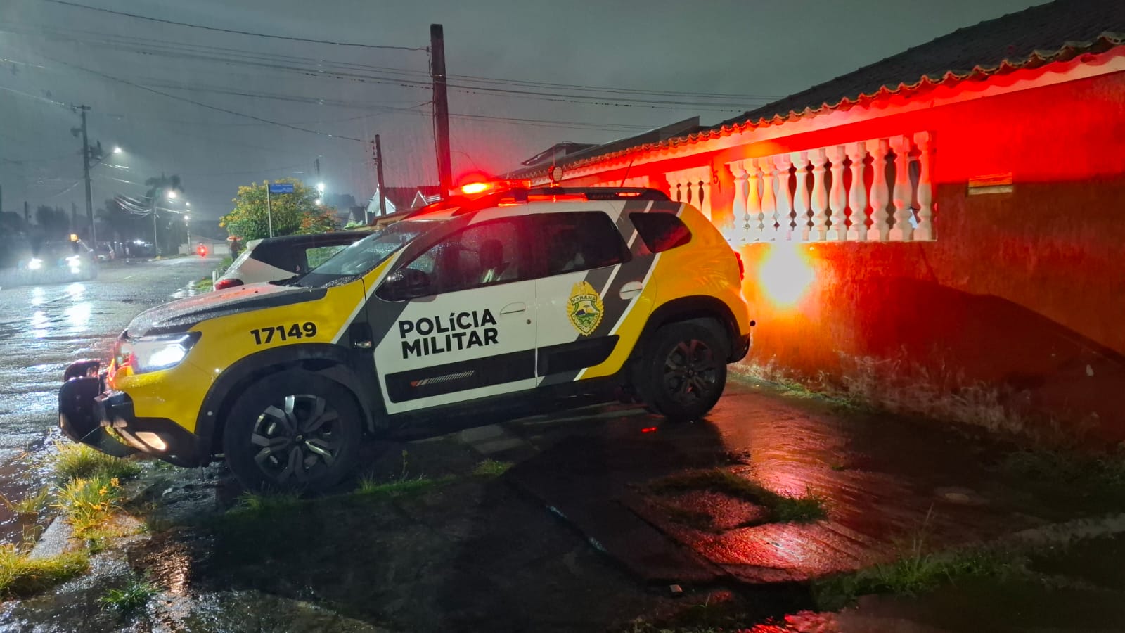 Foto: Ilha do Mel FM