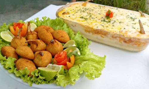 Foto: Tati Cavassin/Prefeitura de Pontal do Paraná