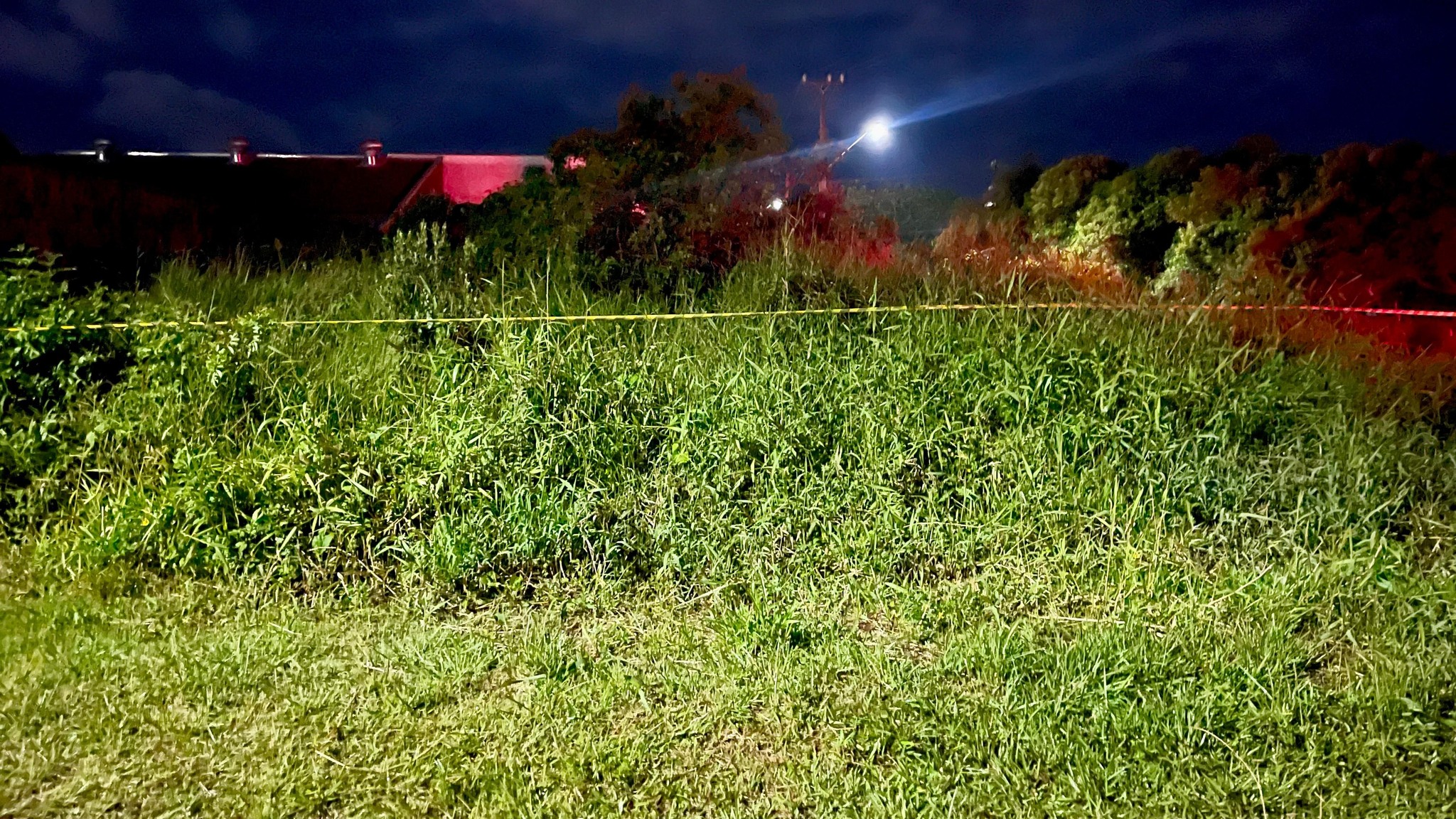 Foto: Paulinho Max/Portal Cidade Guaratuba