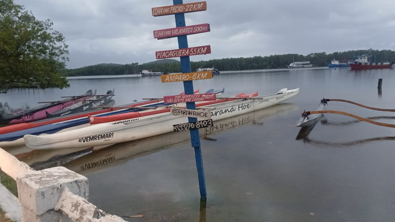 Foto: Wagner Ferreira