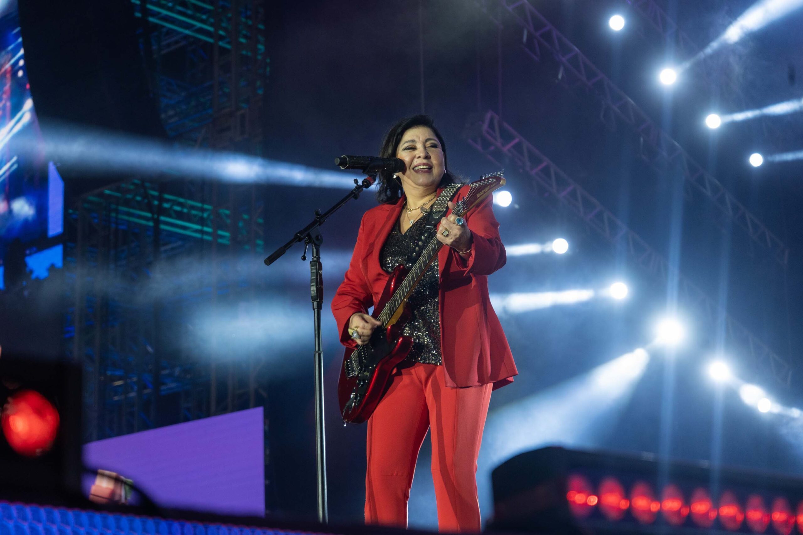 Foto: Arnaldo Neto/AEN